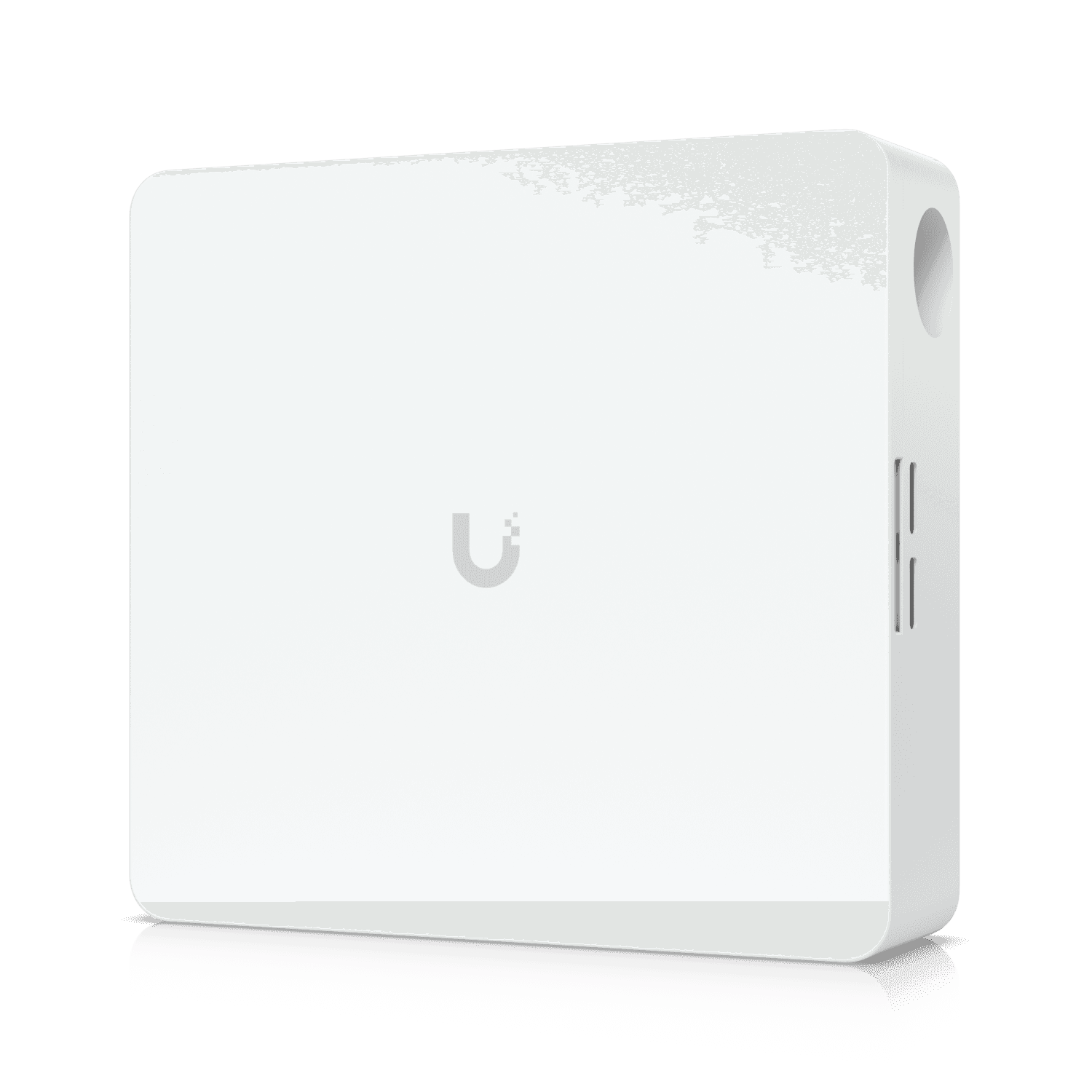 Enterprise Access Hub