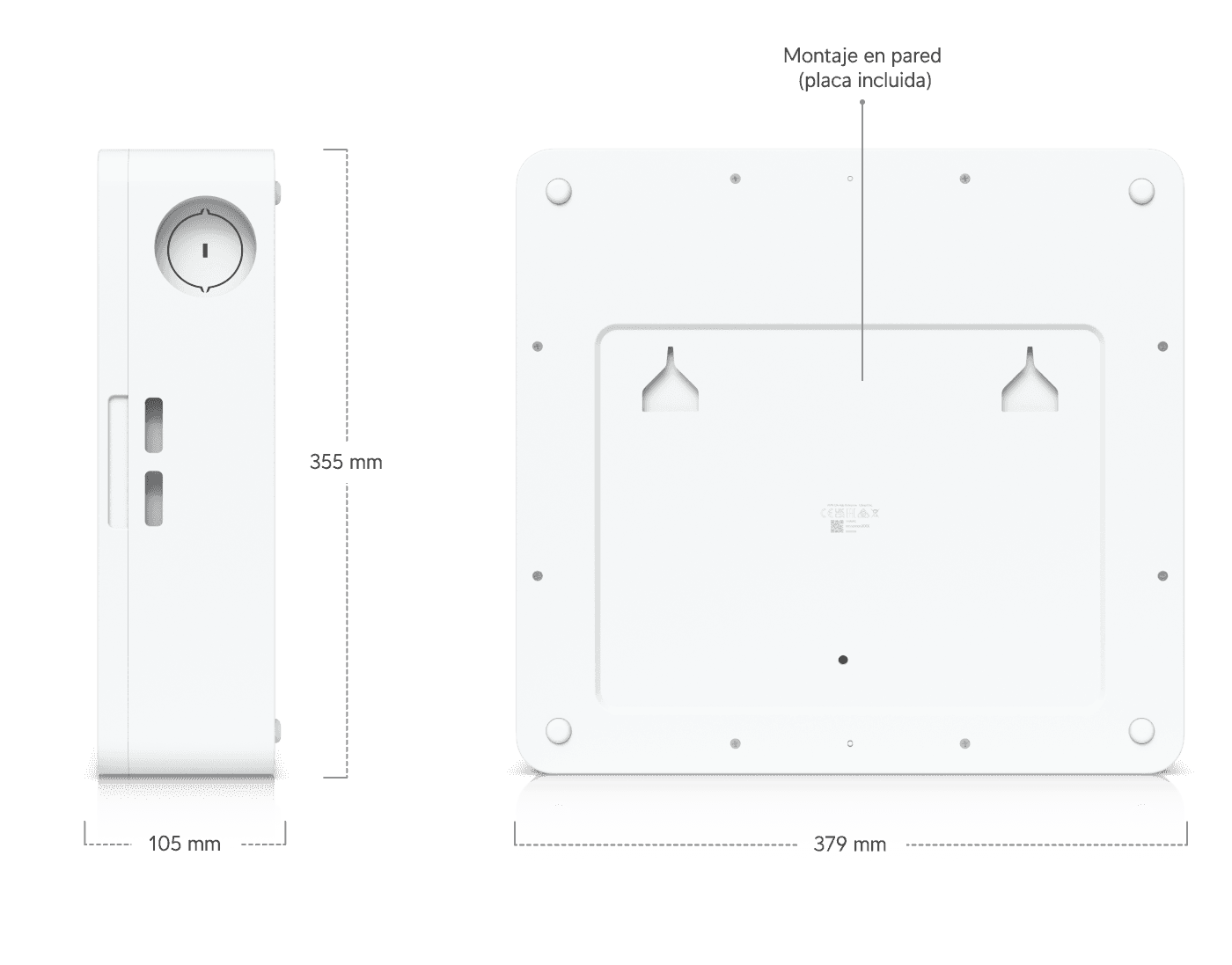 Enterprise Access Hub