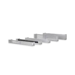 Rack Mount OCD Panels