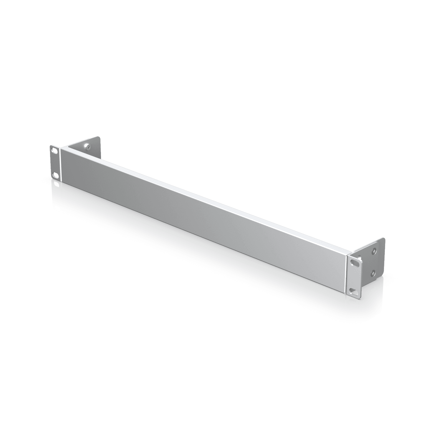 Rack Mount OCD Panel