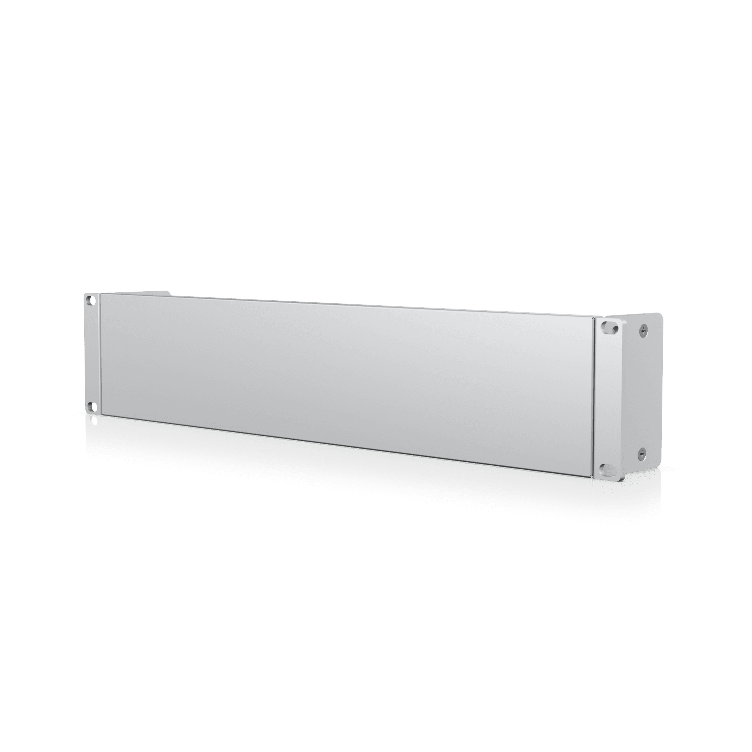 Rack Mount OCD Panels