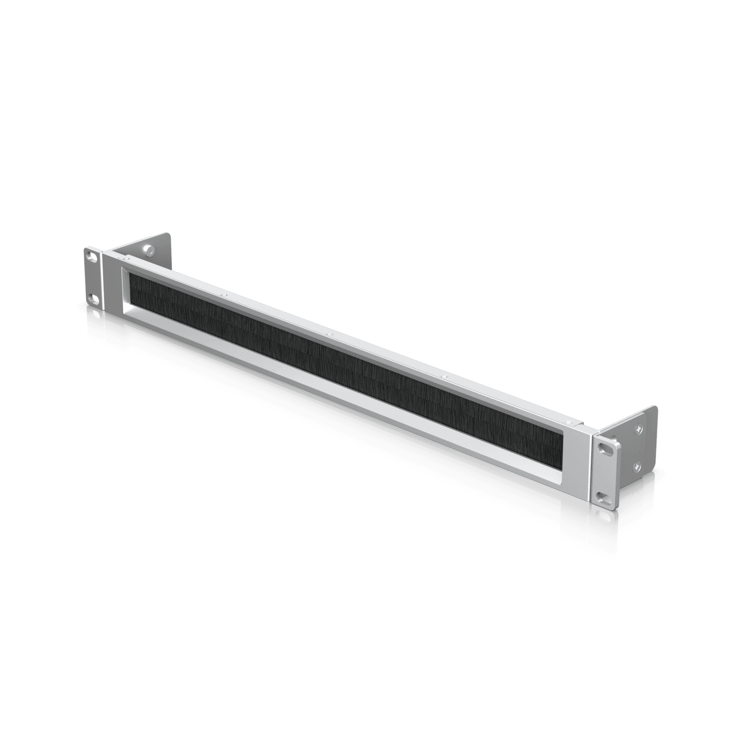 Rack Mount OCD Panels