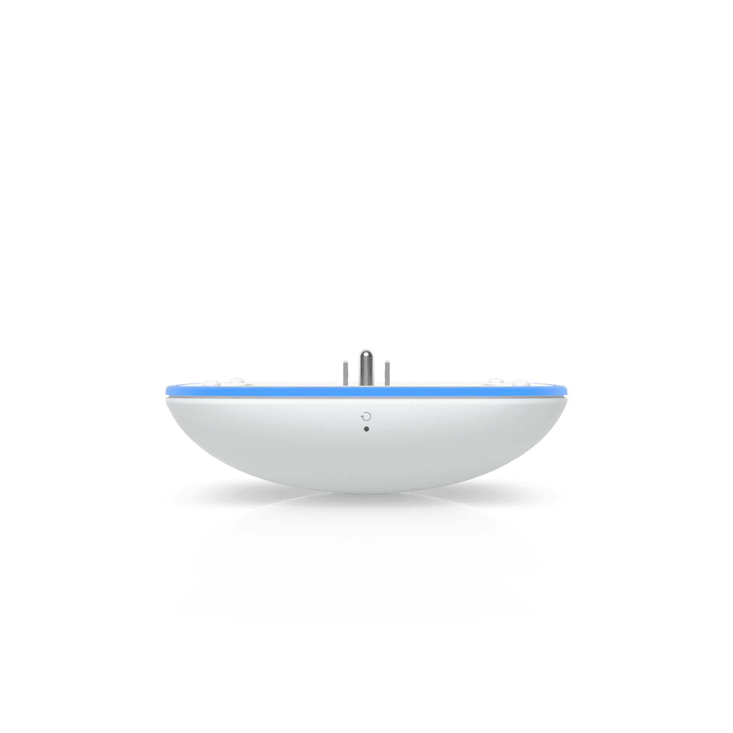 存取點 U6 延伸器