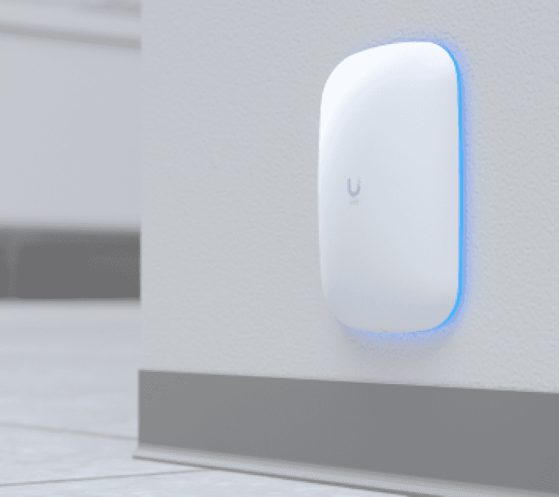 Access Point U6 Extender