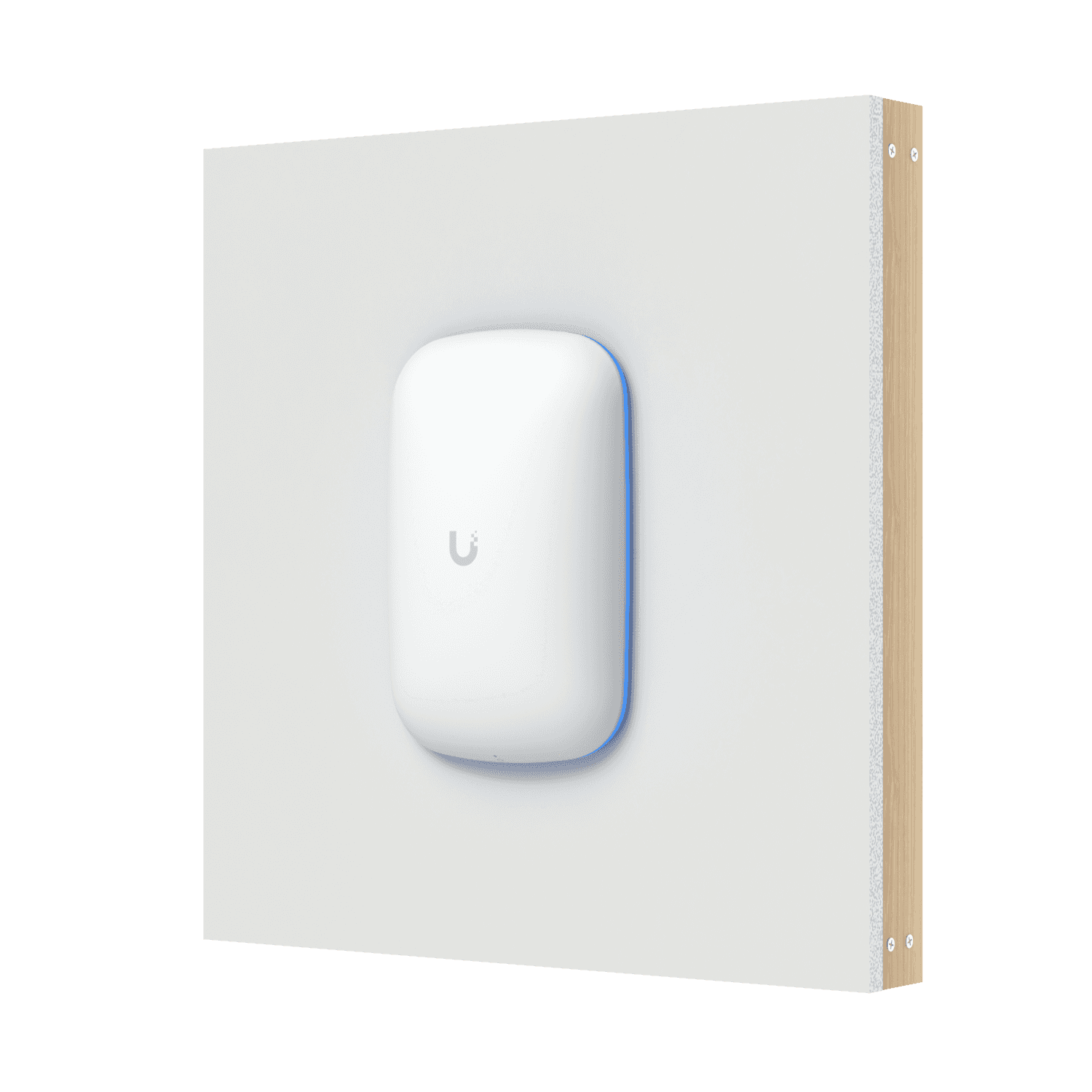 存取點 U6 延伸器