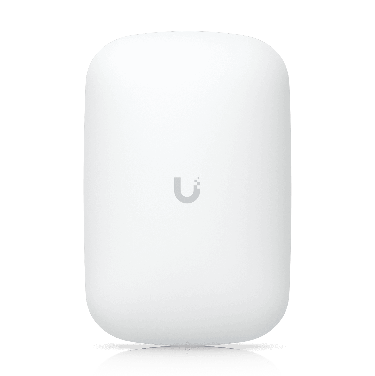 存取點 U6 延伸器