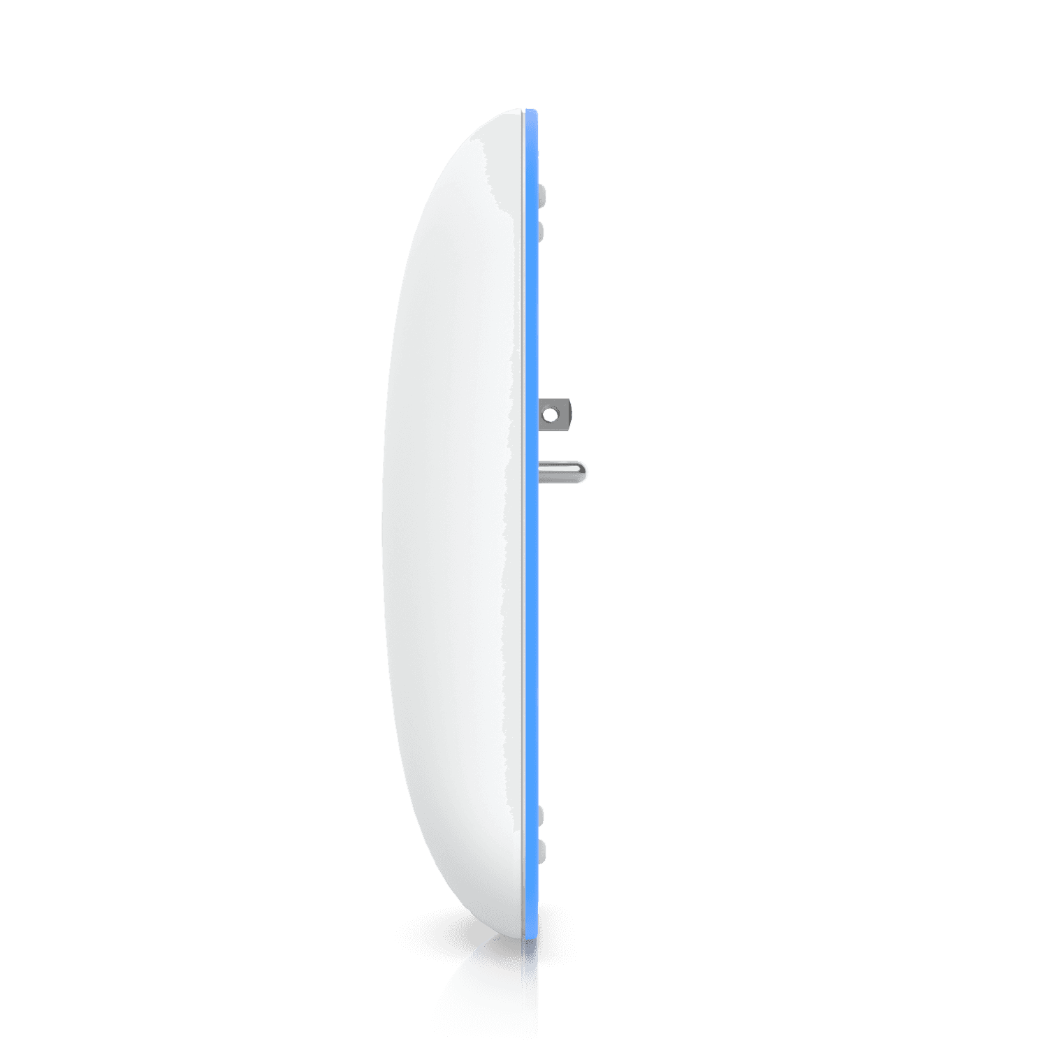 存取點 U6 延伸器