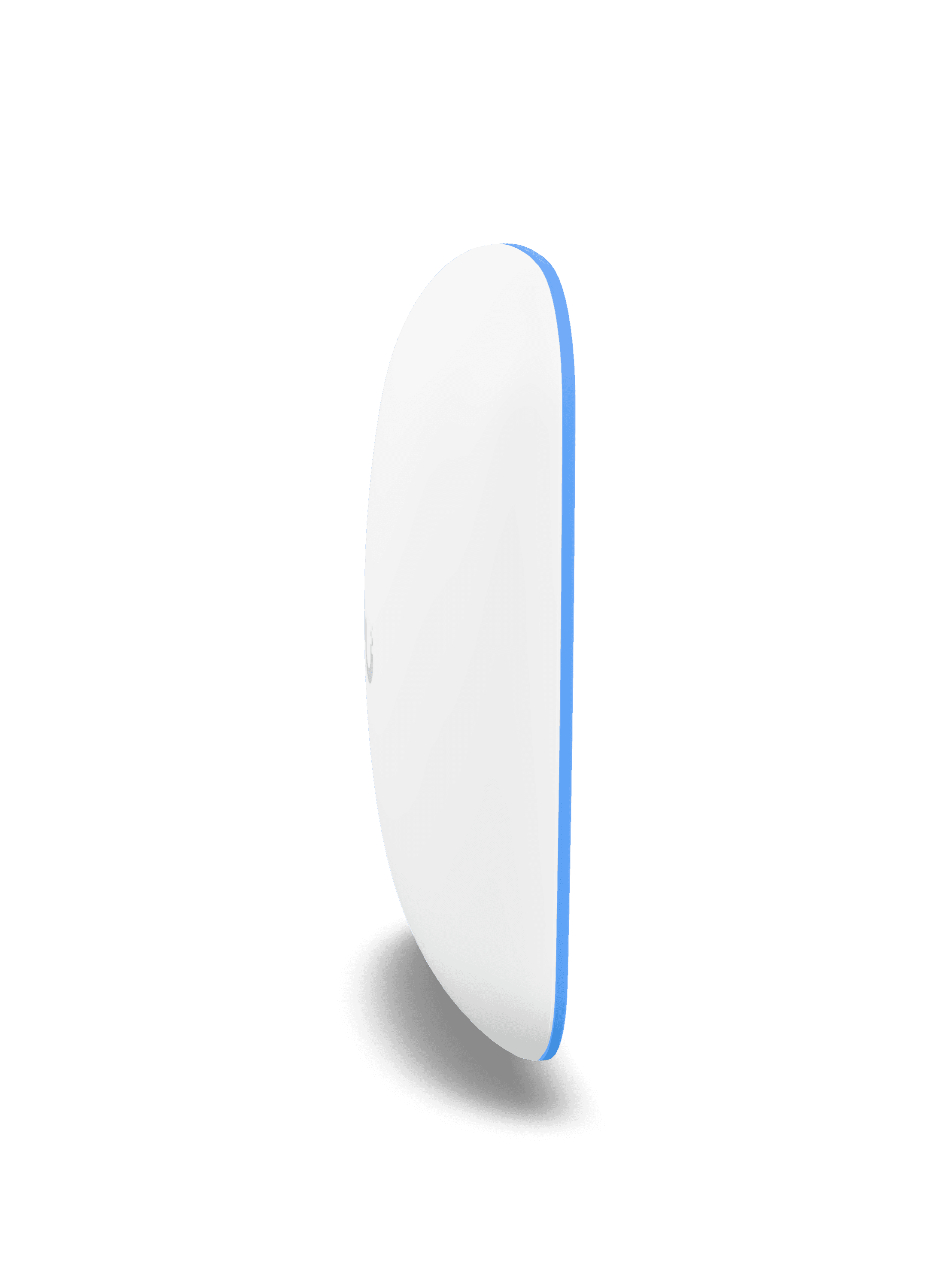 Model viewer poster for U6-Extender