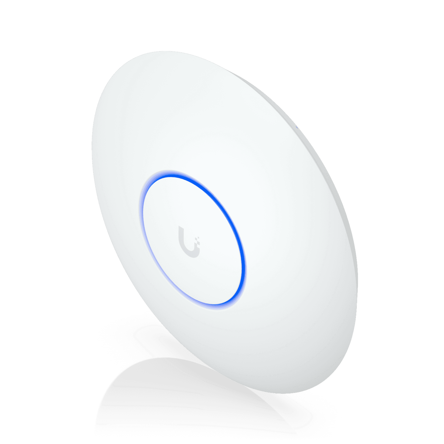 Access Point U7 Lite