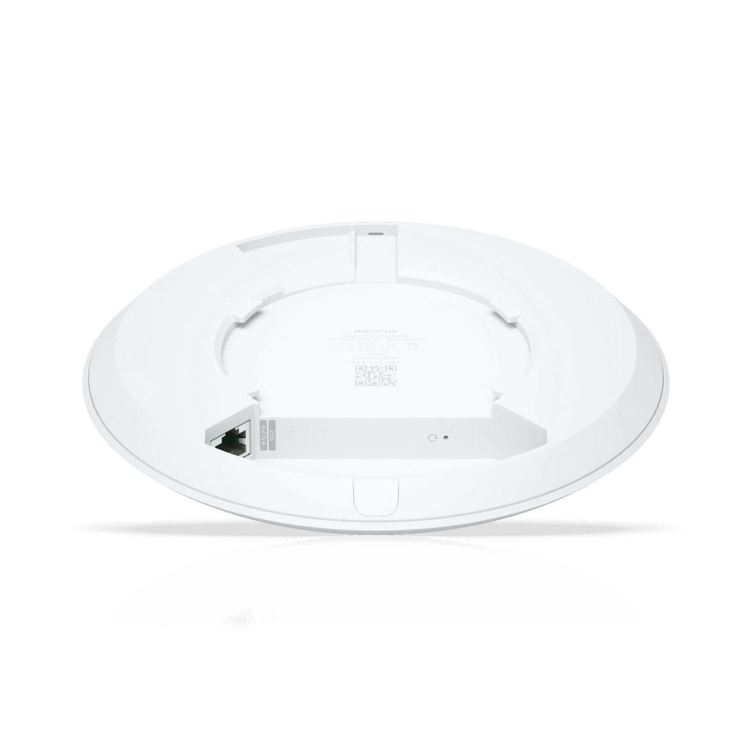 Access Point U7 Lite