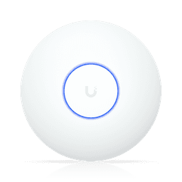 Access Point U7 Lite