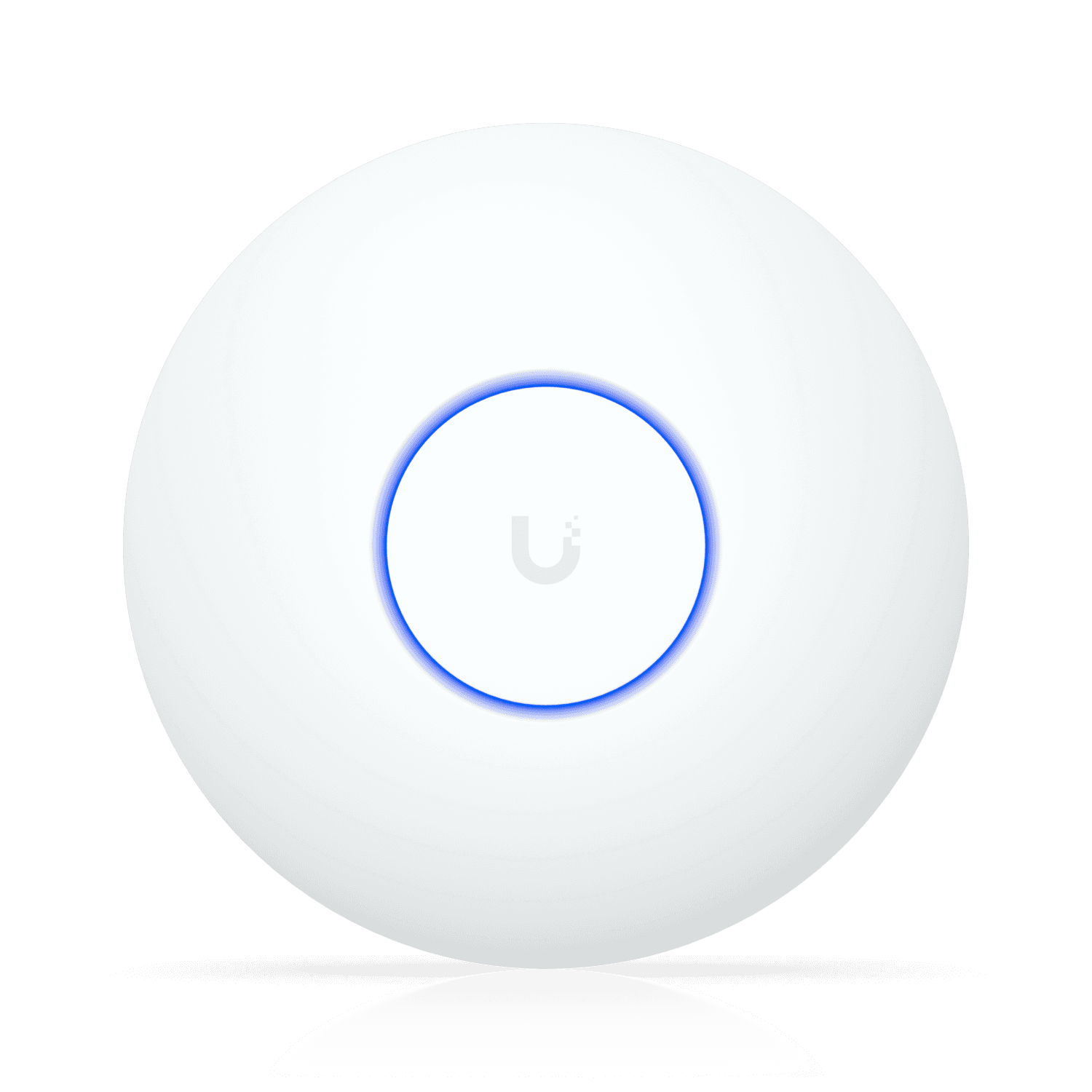 Access Point U7 Lite
