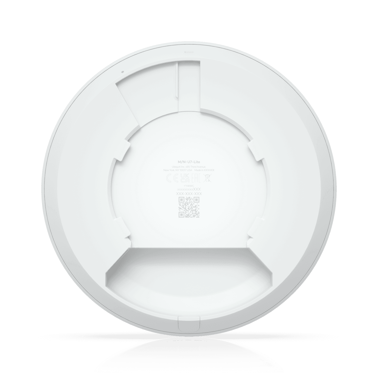 Access Point U7 Lite
