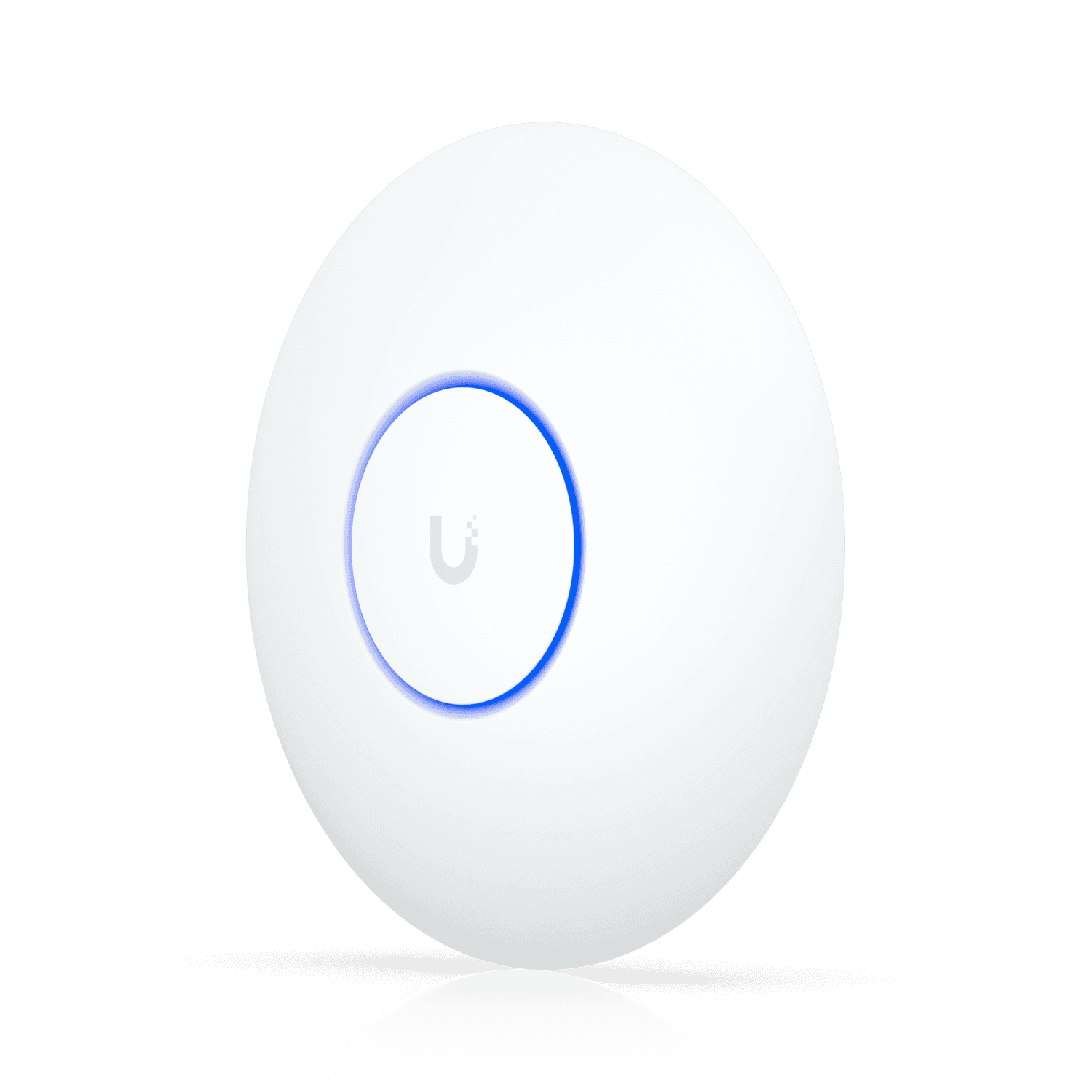 Access Point U7 Lite