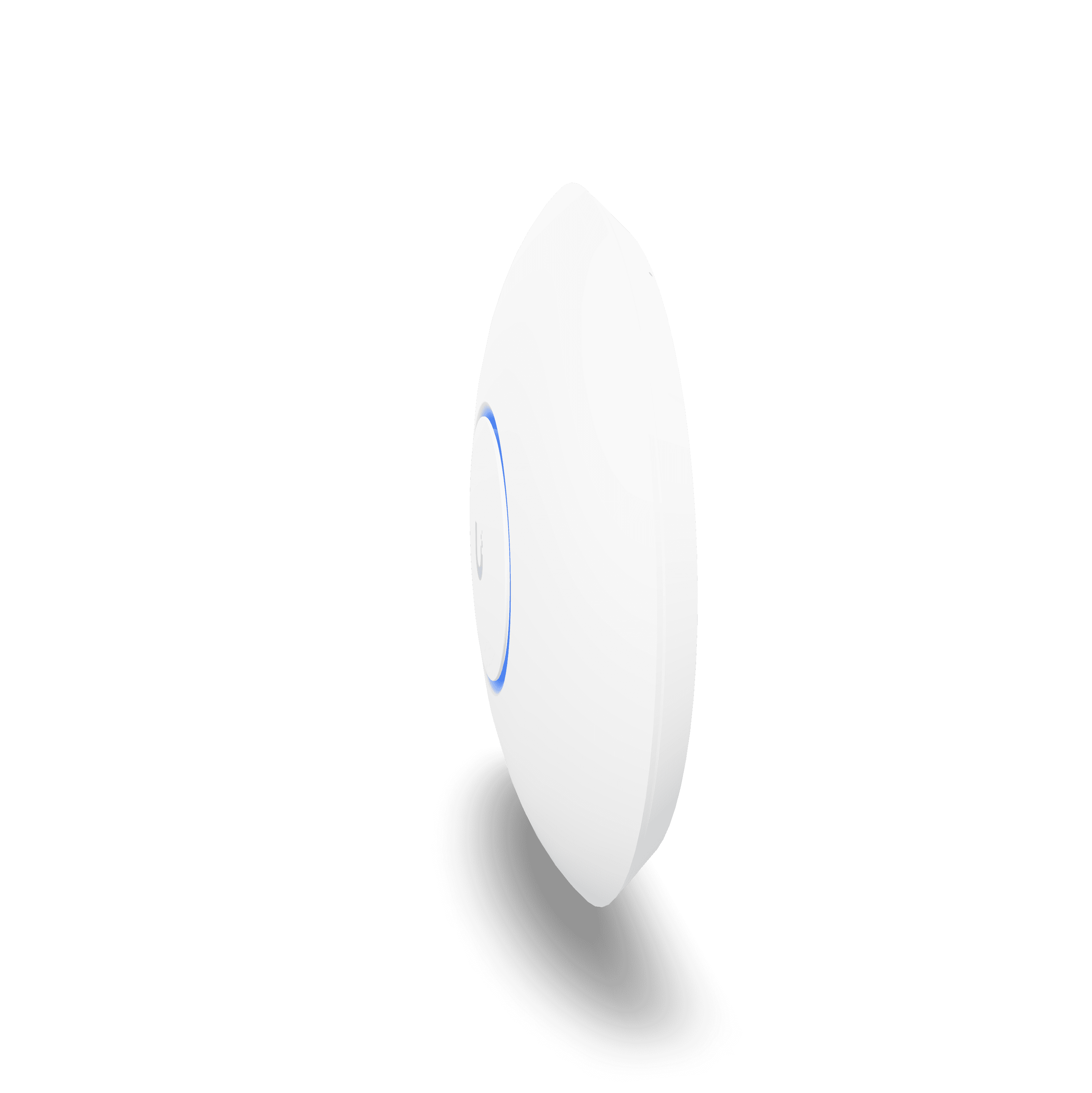 Model viewer poster for U7-Lite