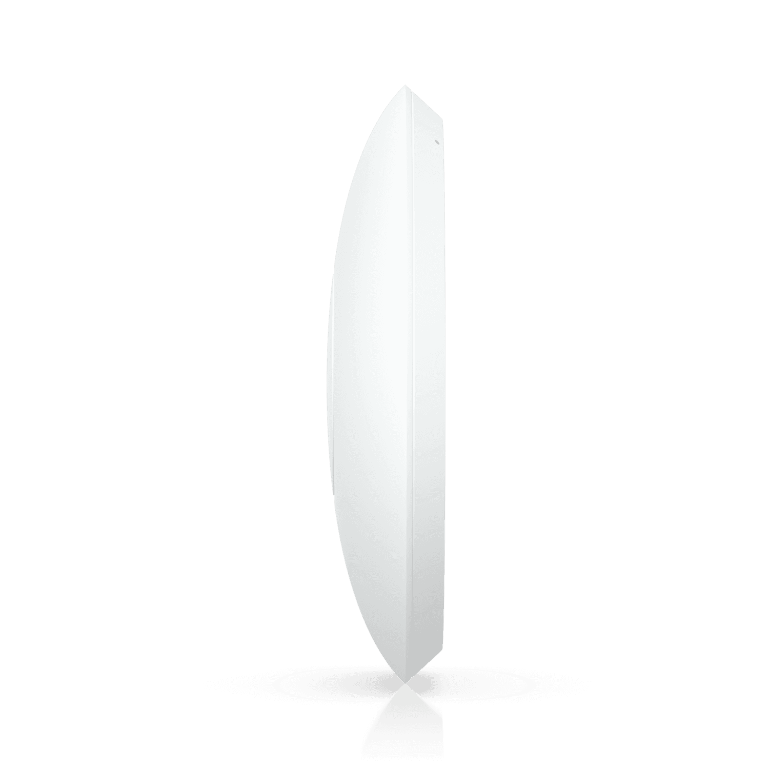 Access Point U7 Lite