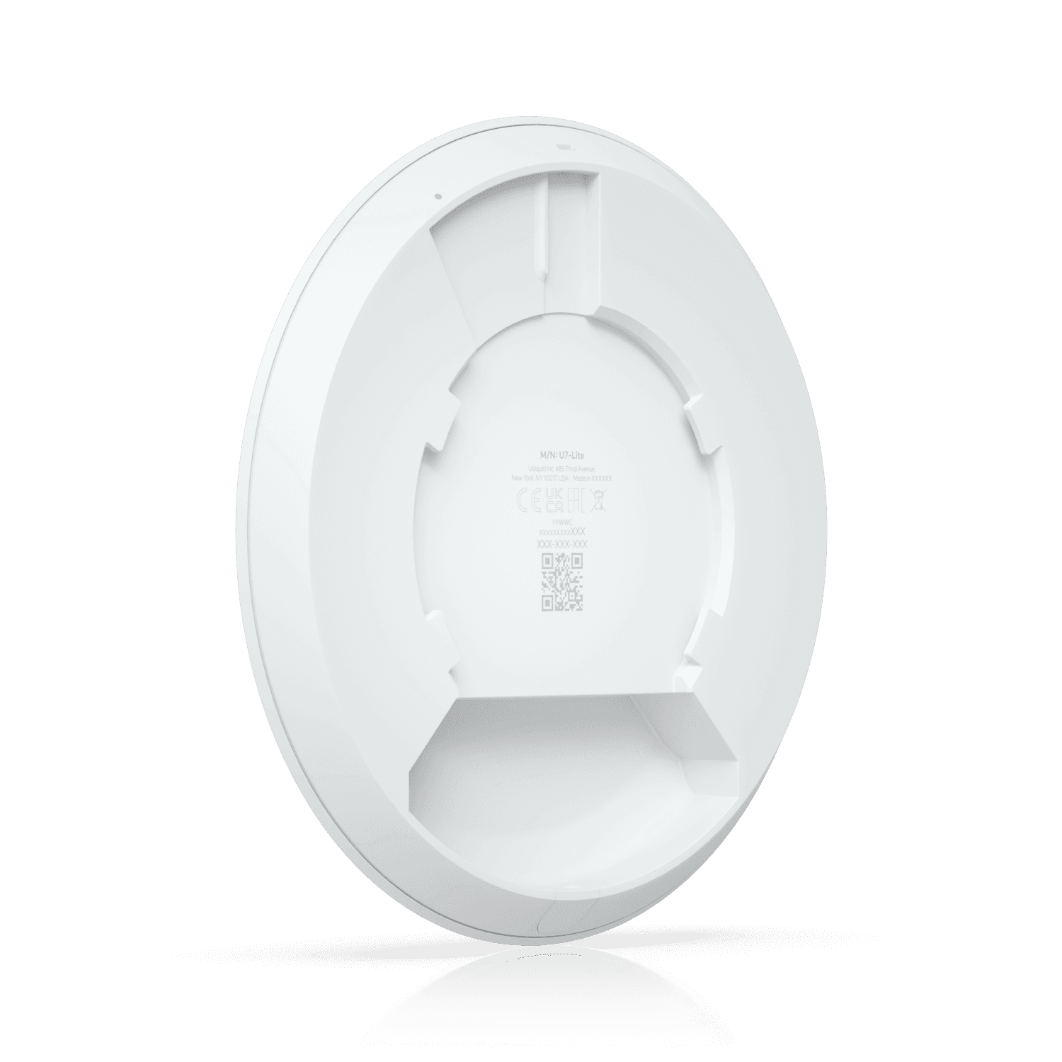 Access Point U7 Lite