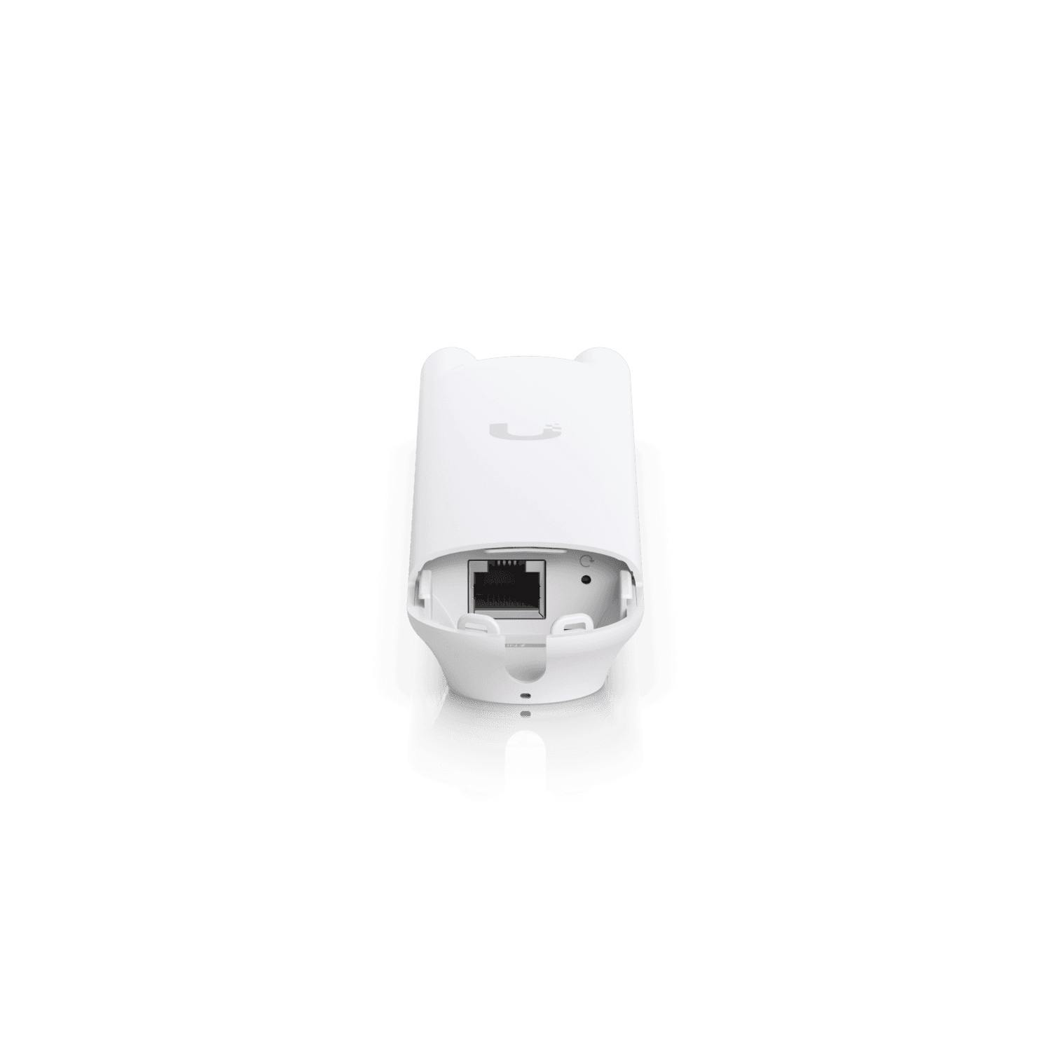 Access Point AC Mesh