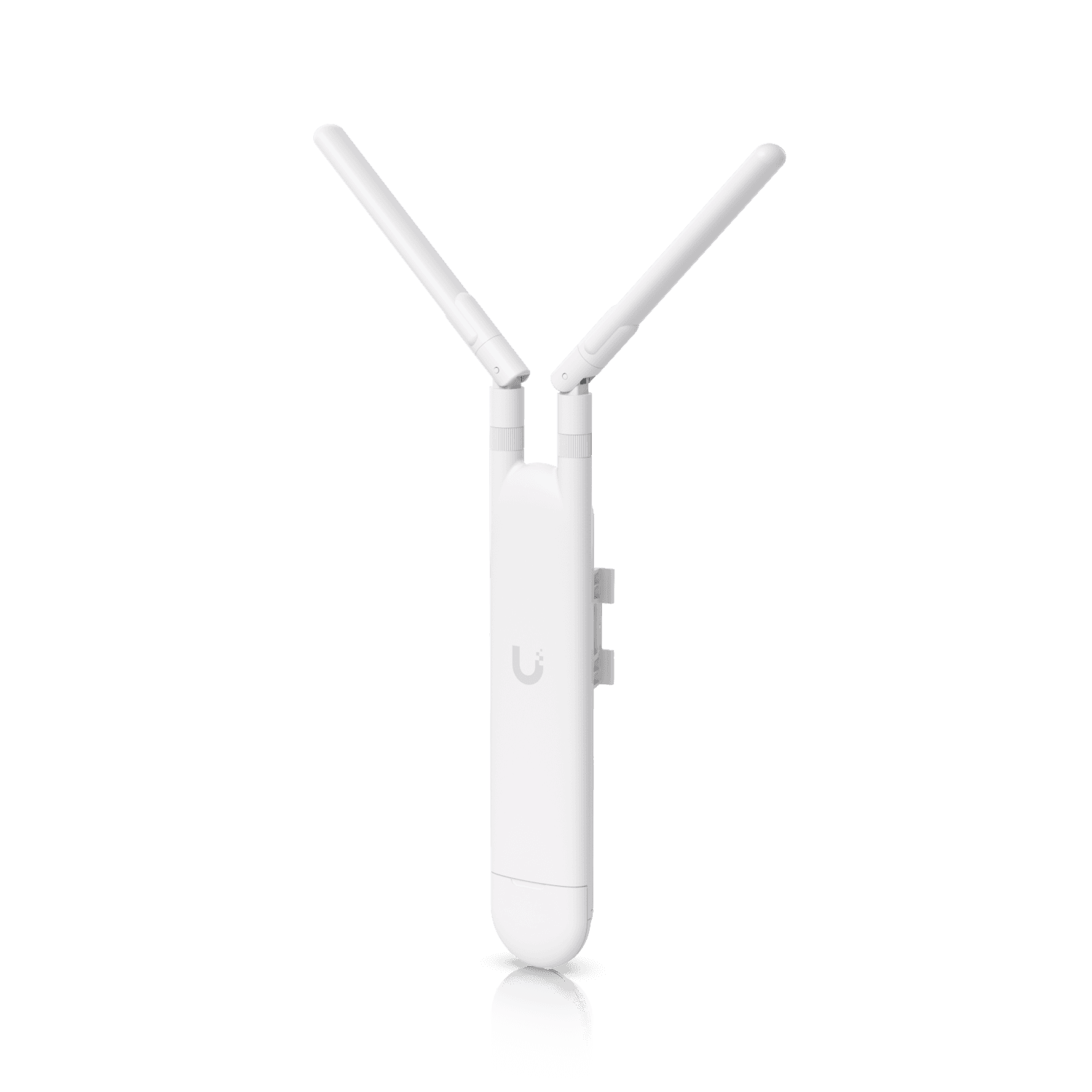 Access Point AC Mesh