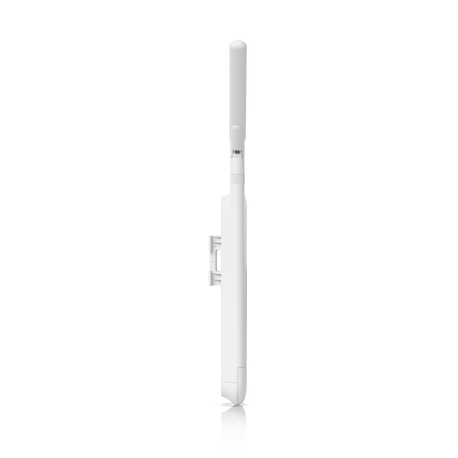 Access Point AC Mesh