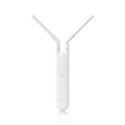 Access Point AC Mesh