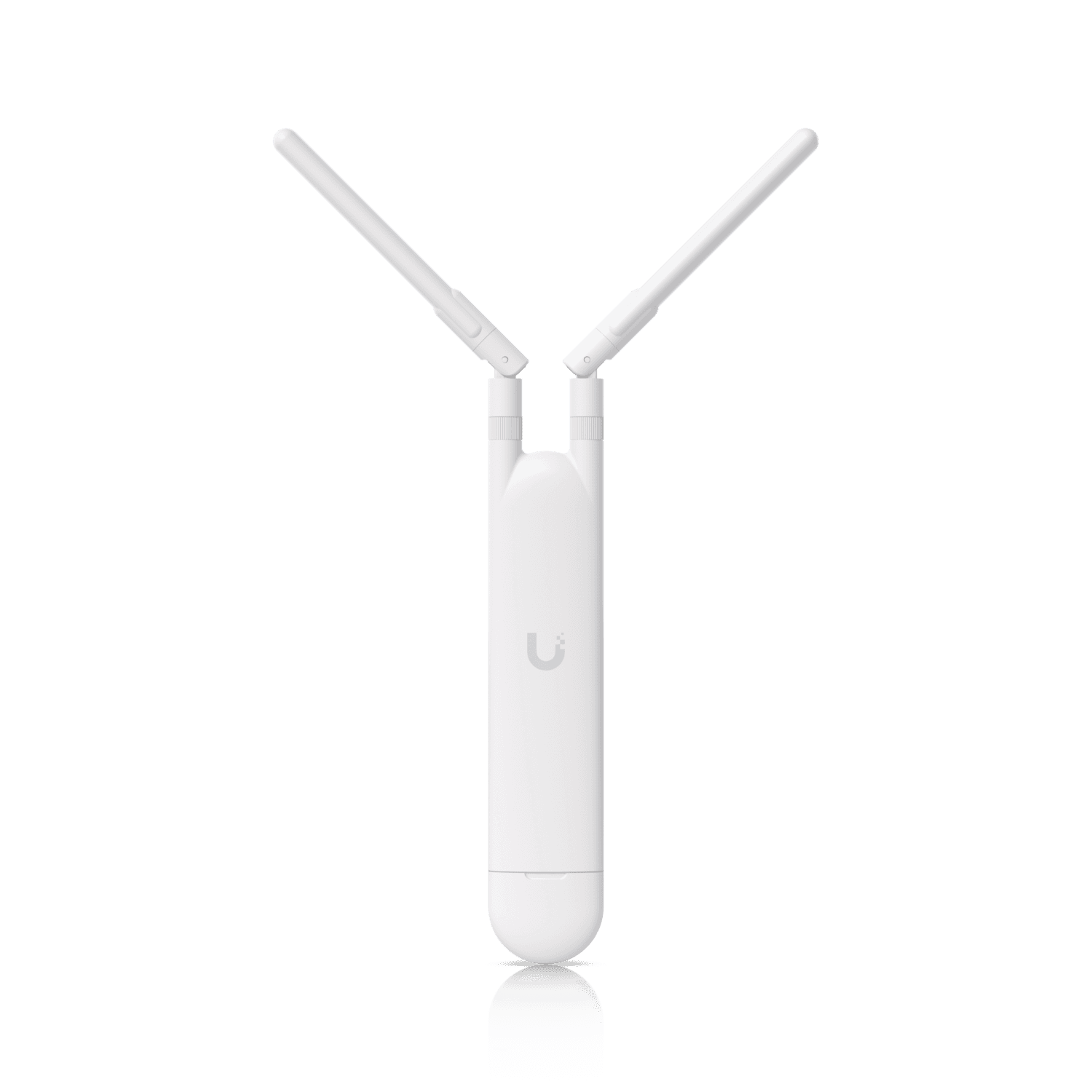 Access Point AC Mesh