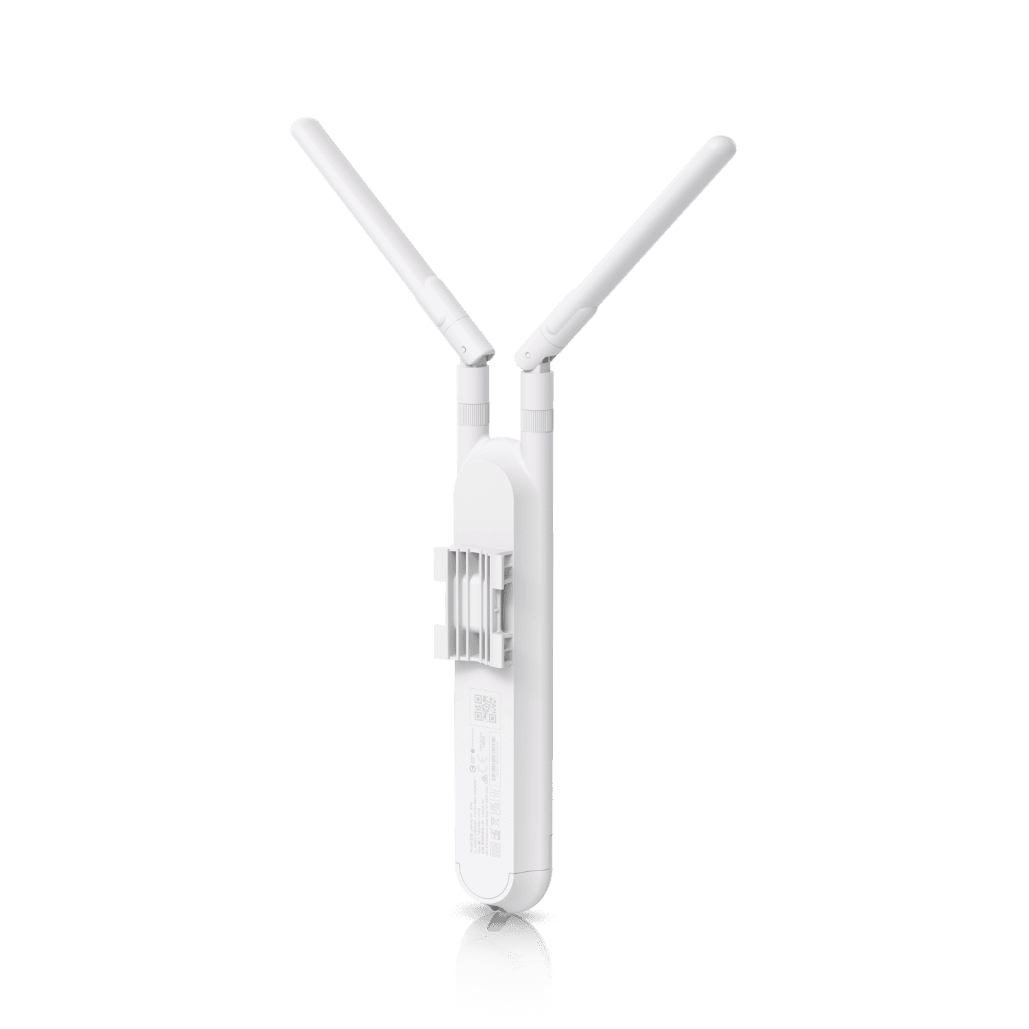 Access Point AC Mesh