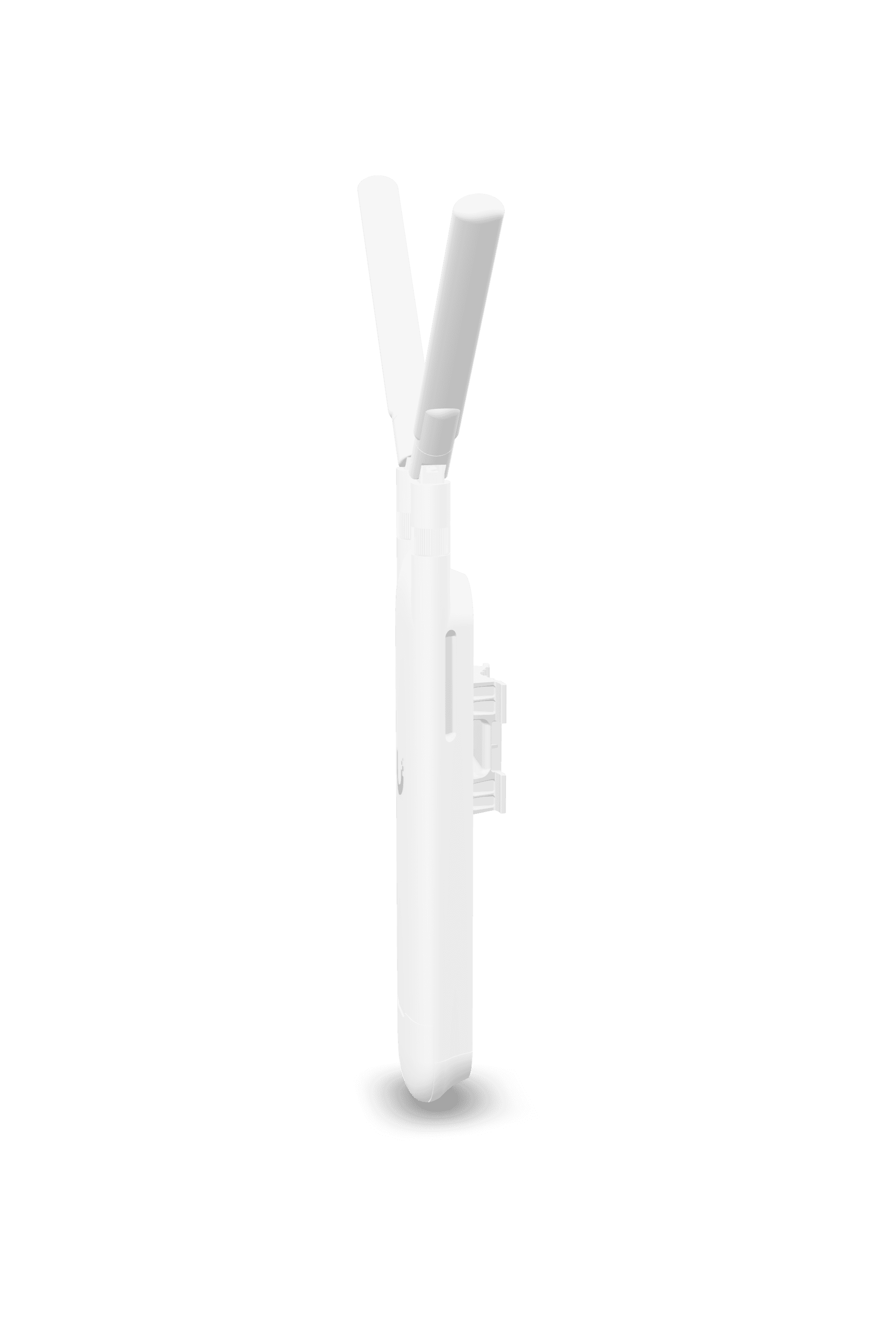Model viewer poster for UAP-AC-M-US