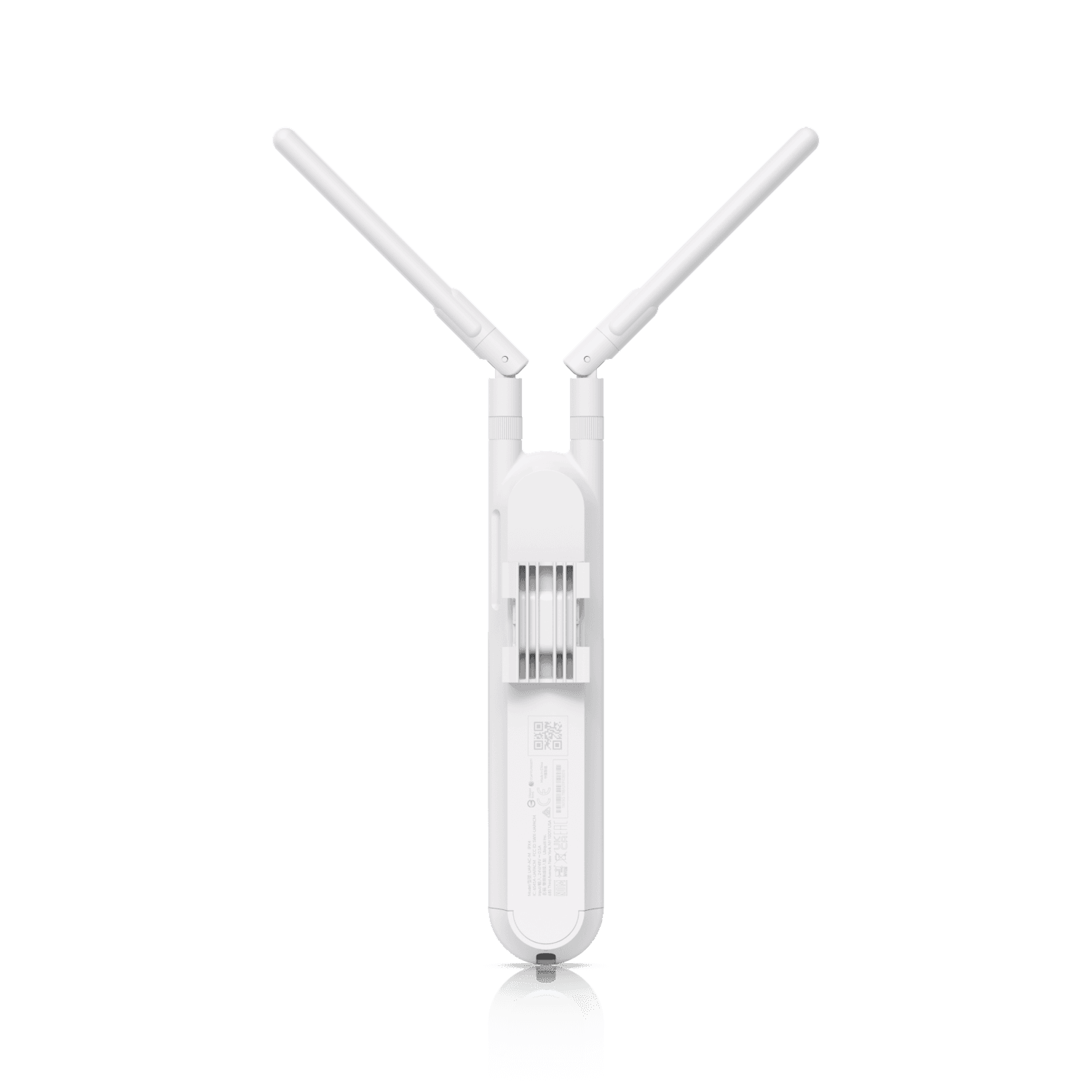 Access Point AC Mesh