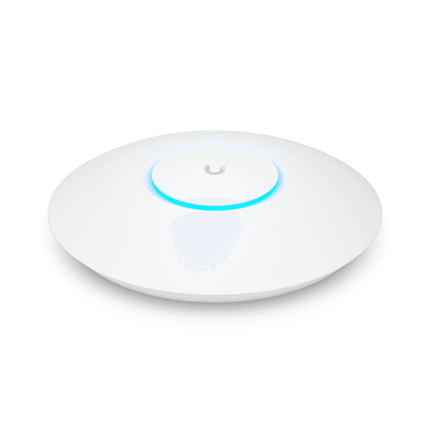 Access Point U6 Lite