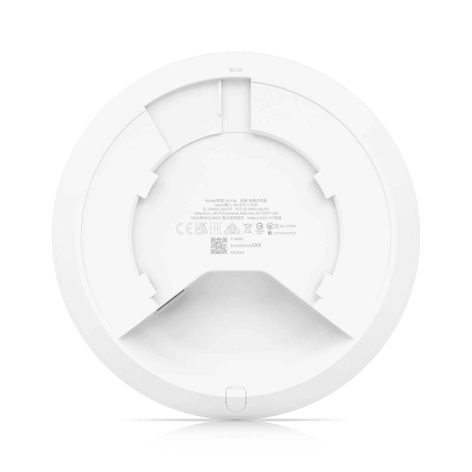 Access Point U6 Lite