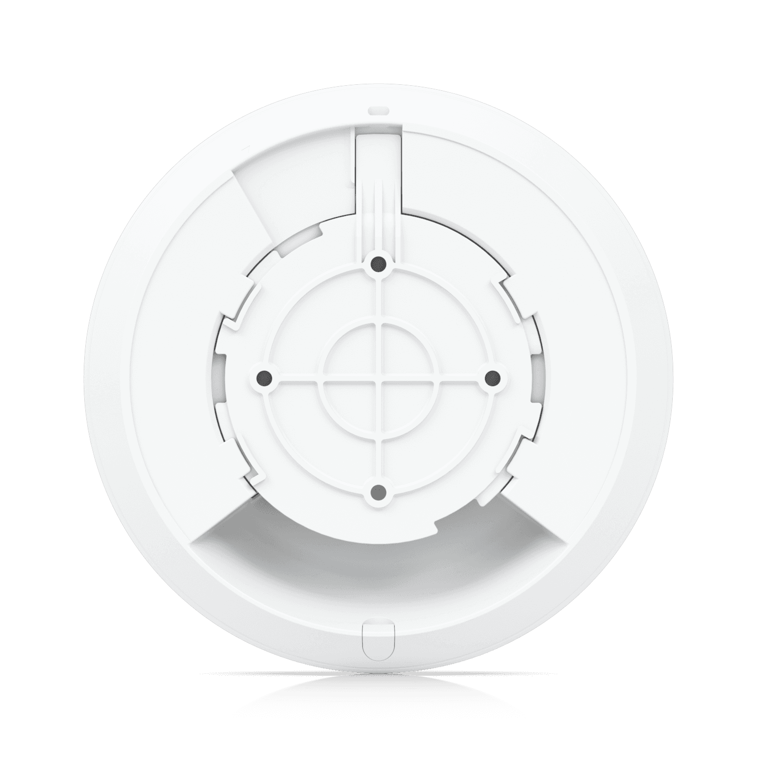 Access Point U6 Lite