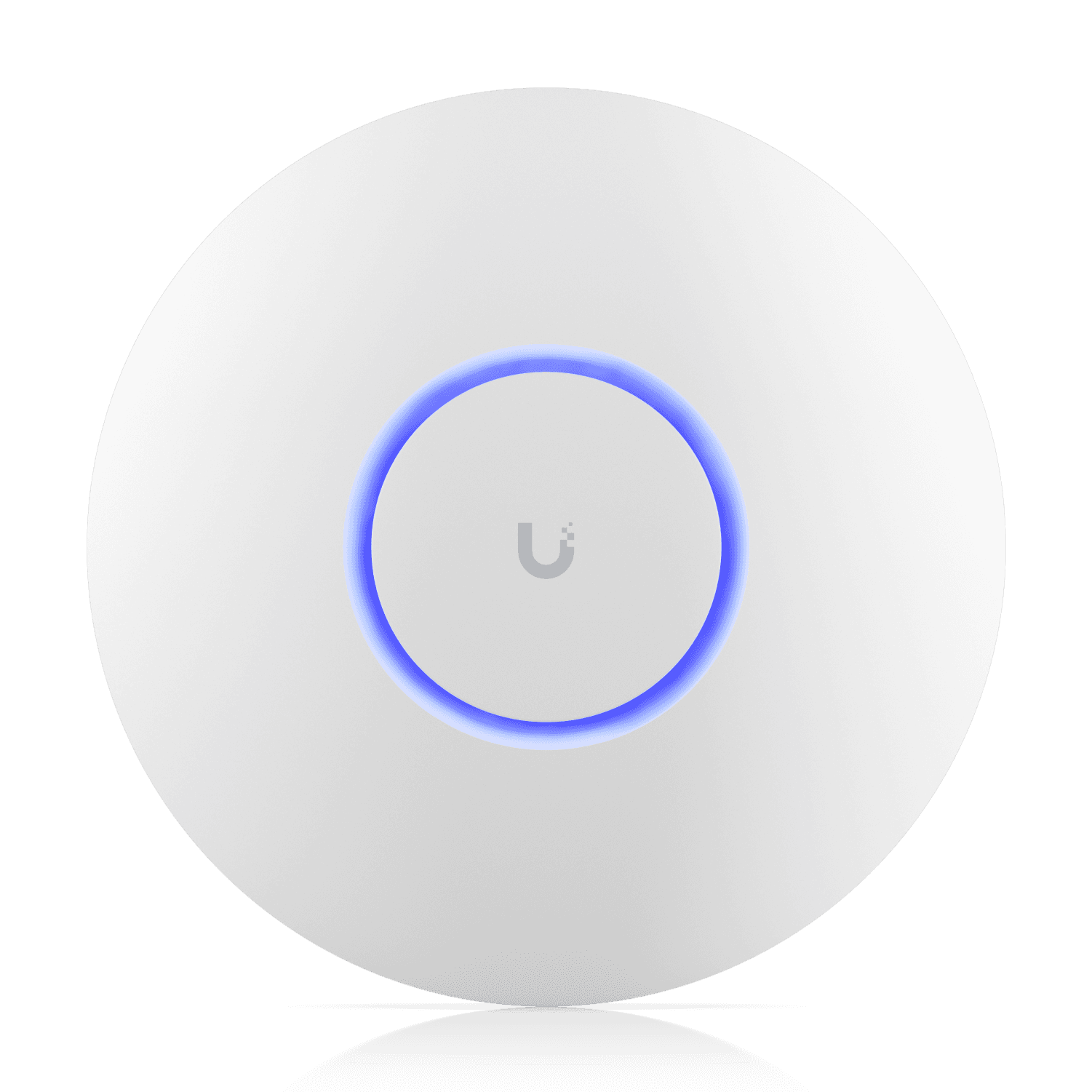 Access Point U6 Lite