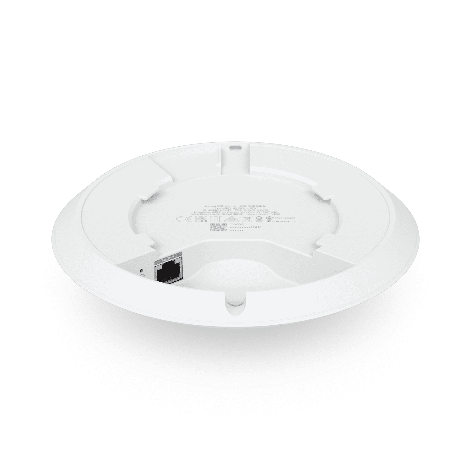 Access Point U6 Lite