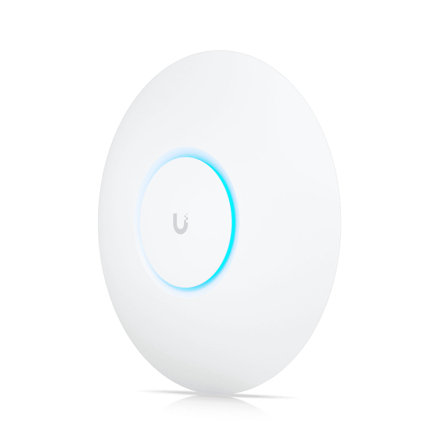 Access Point U6 Lite