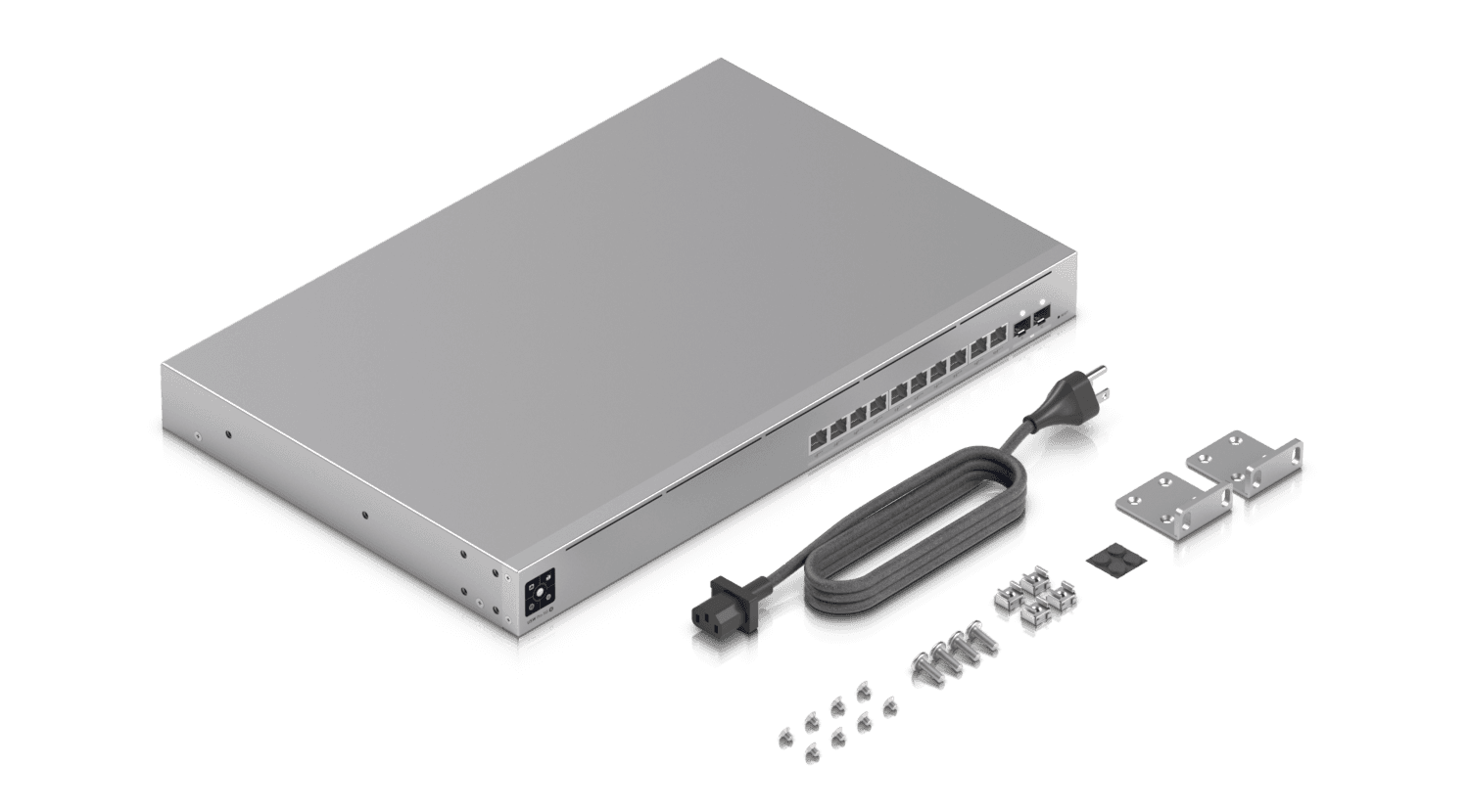 What's in the box image