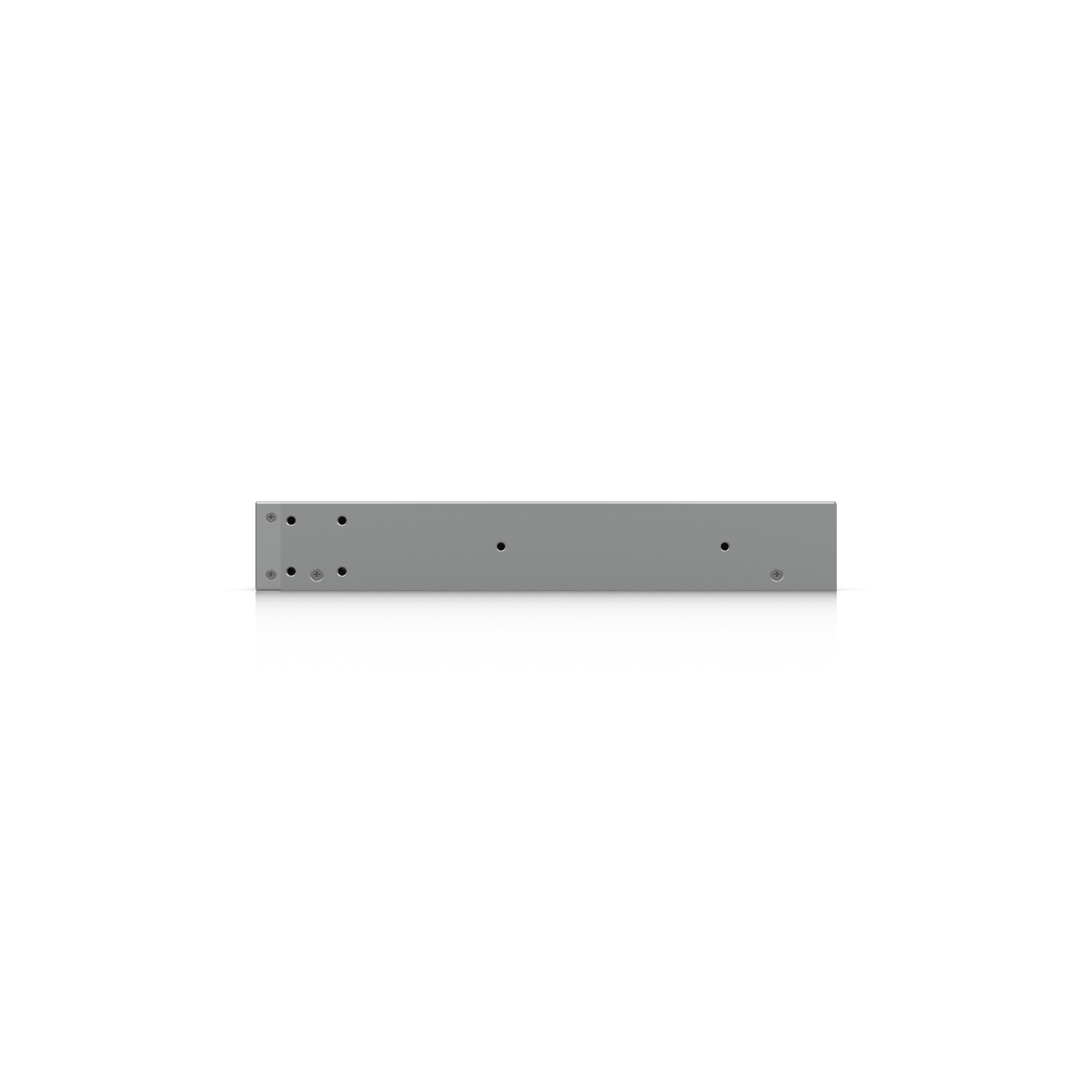 Switch Pro XG 10 PoE