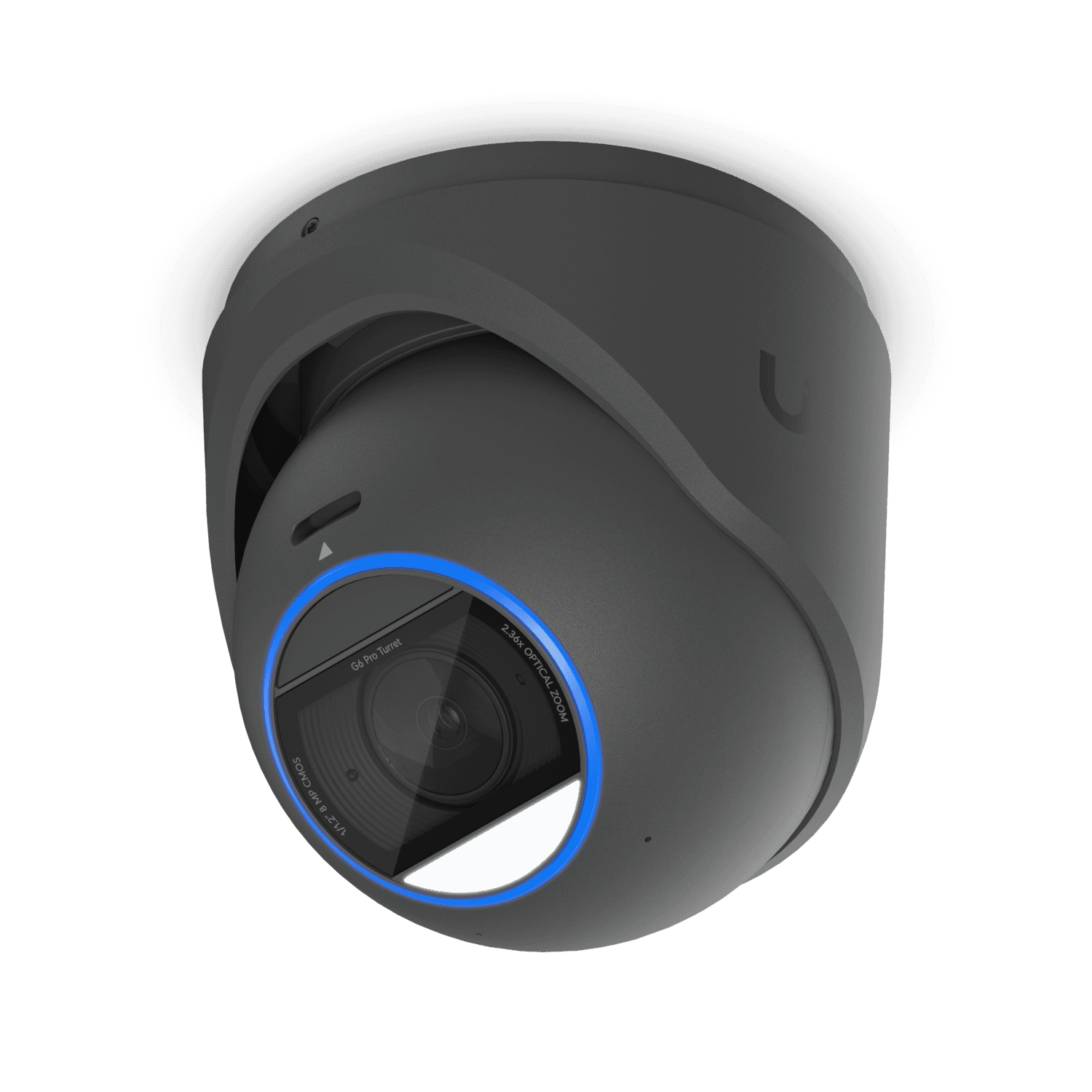 Camera G6 Pro Turret
