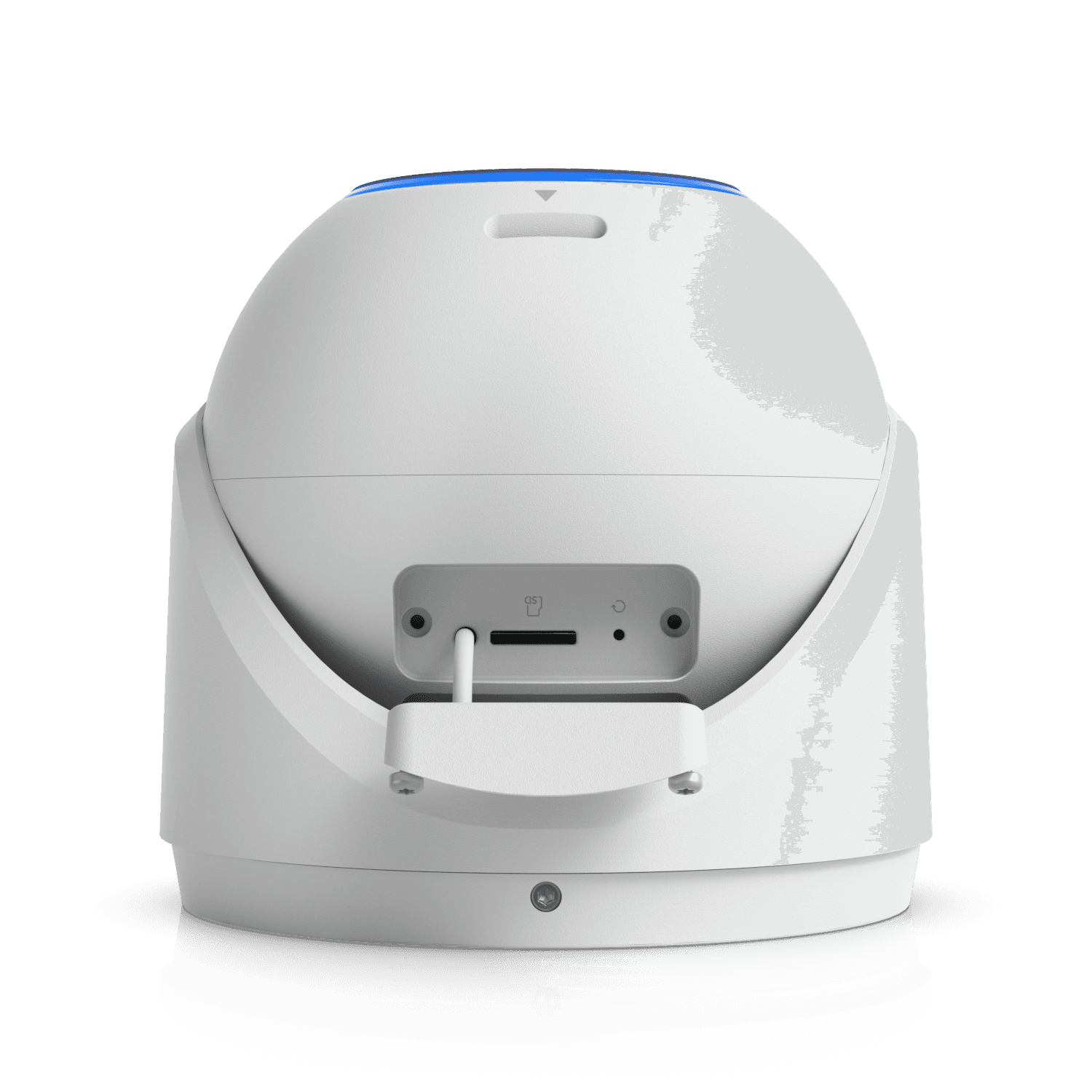 Camera G6 Pro Turret