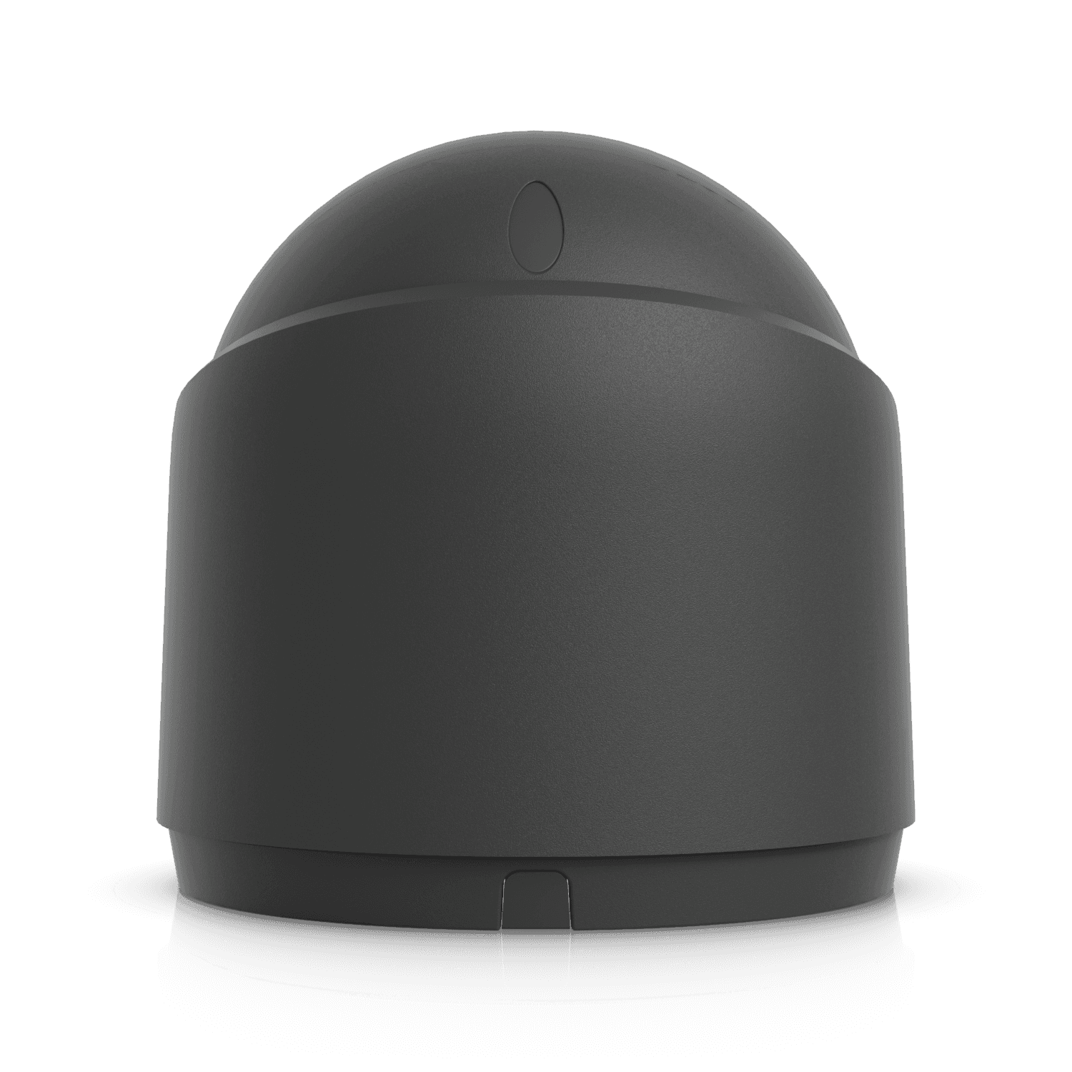 Camera G6 Pro Turret