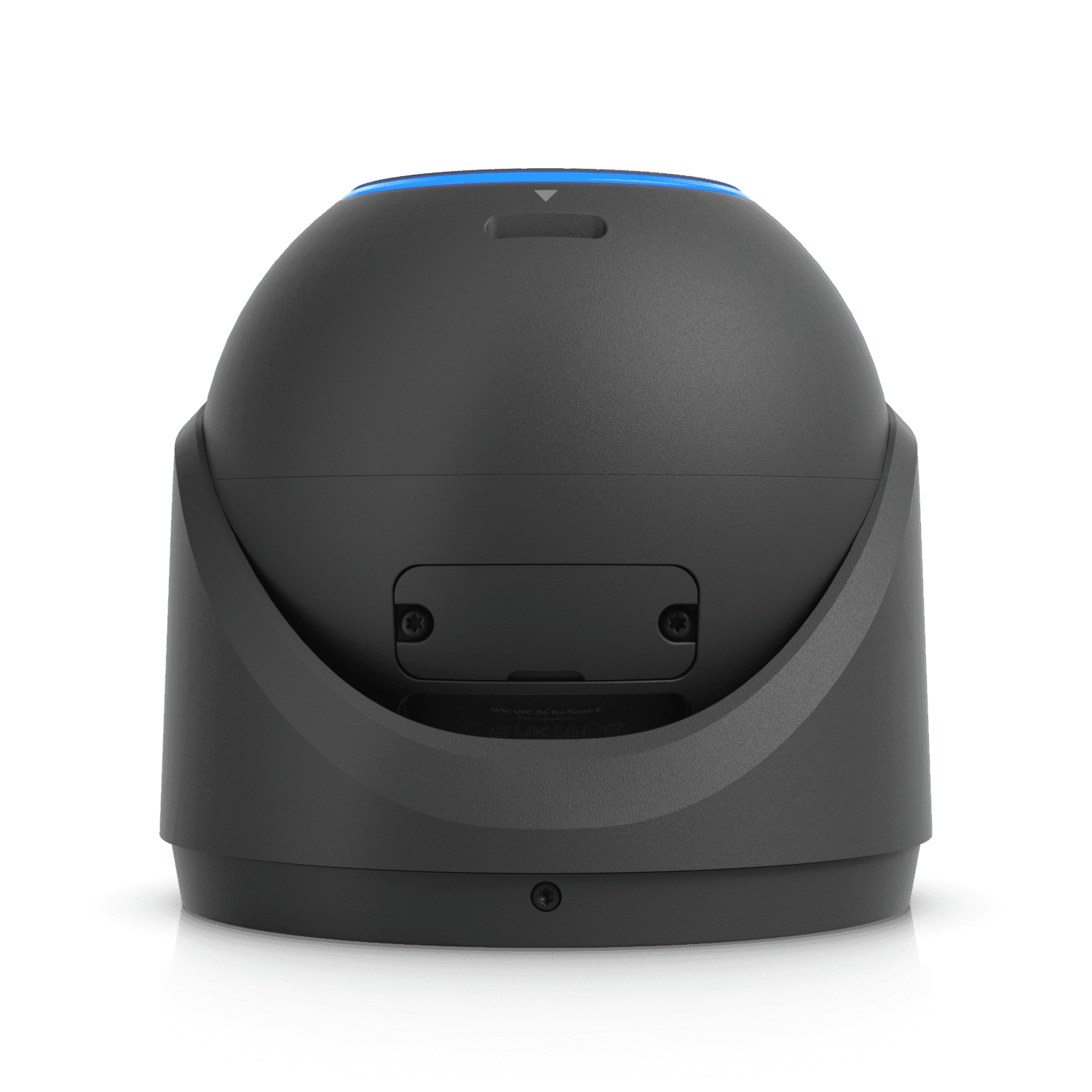 Camera G6 Pro Turret