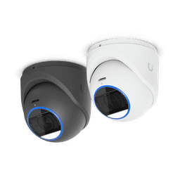 Camera G6 Pro Turret