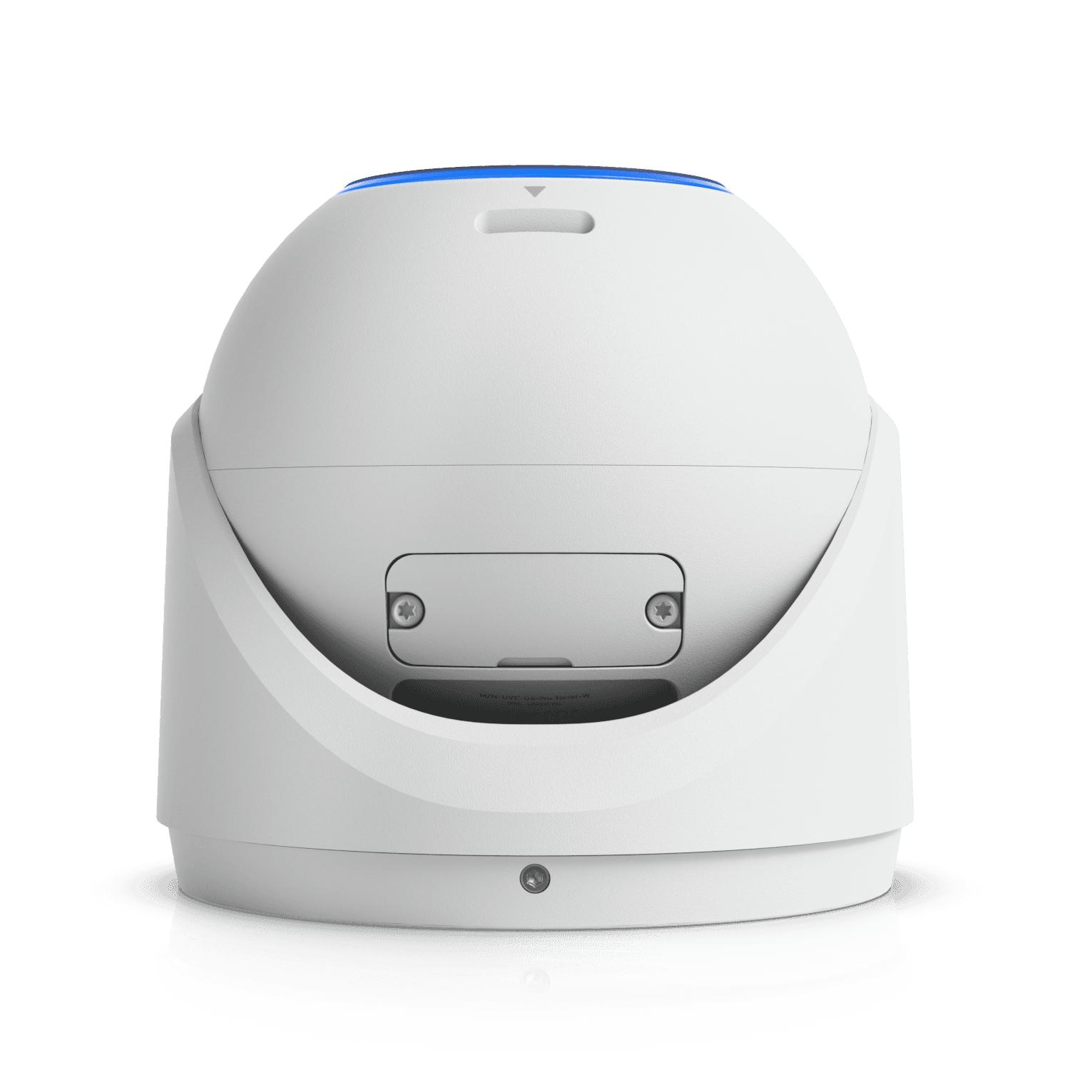 Camera G6 Pro Turret