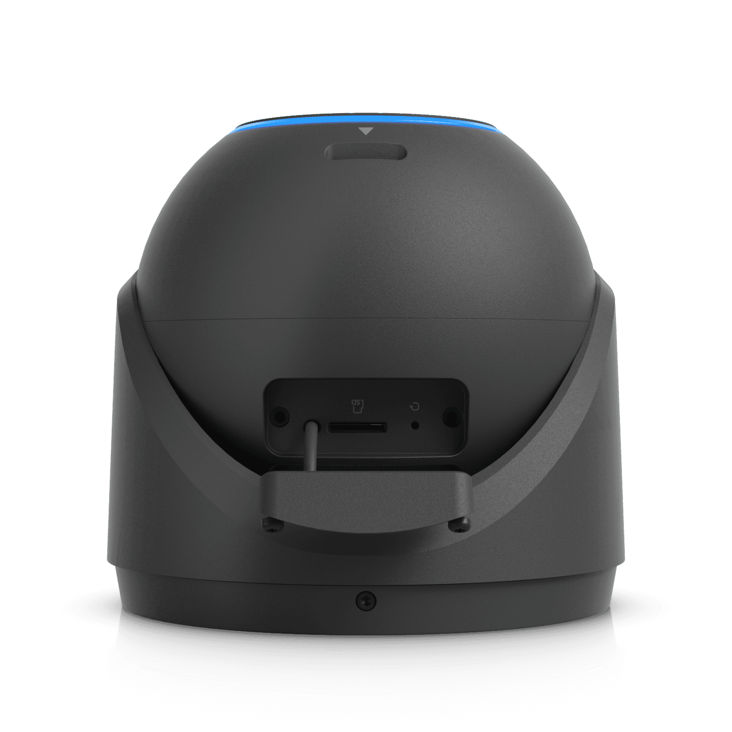 Camera G6 Pro Turret