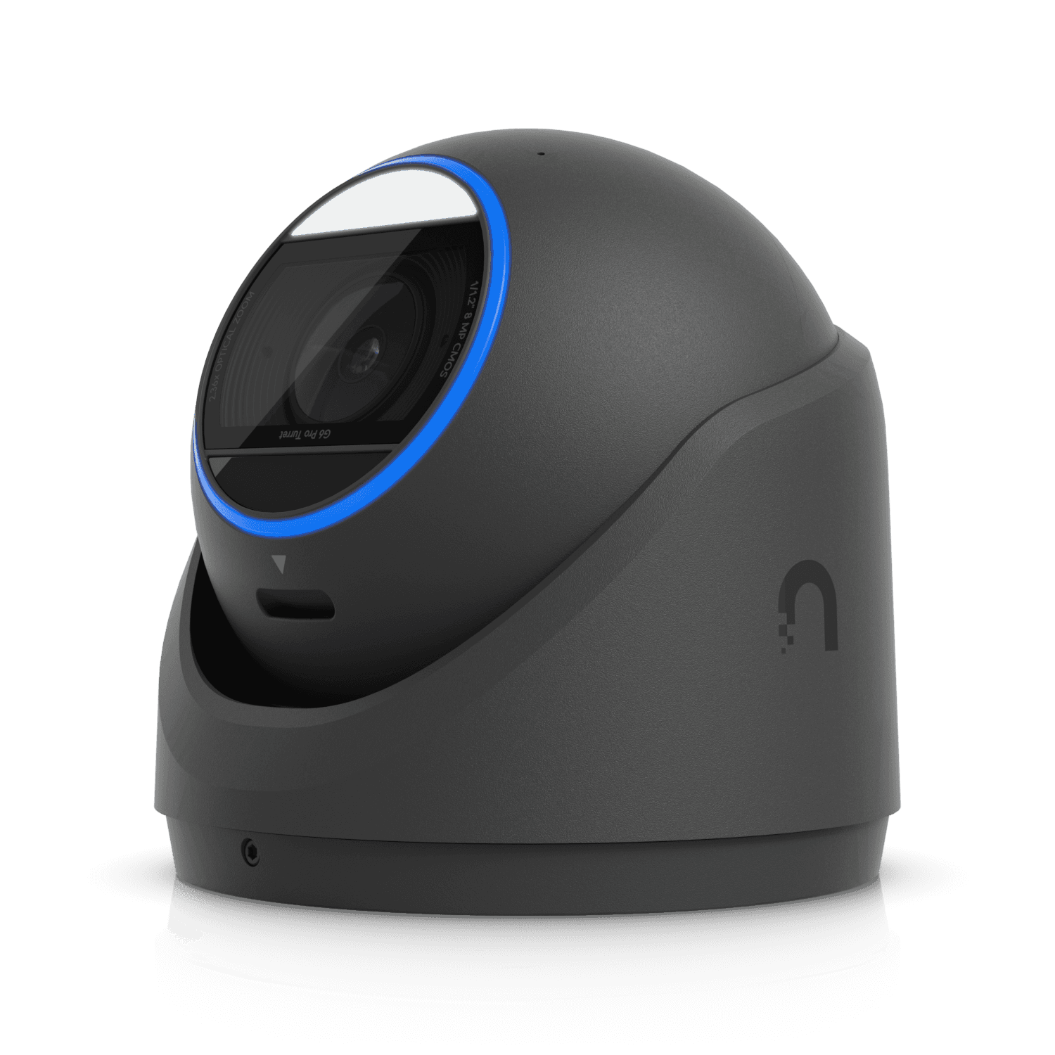 Camera G6 Pro Turret