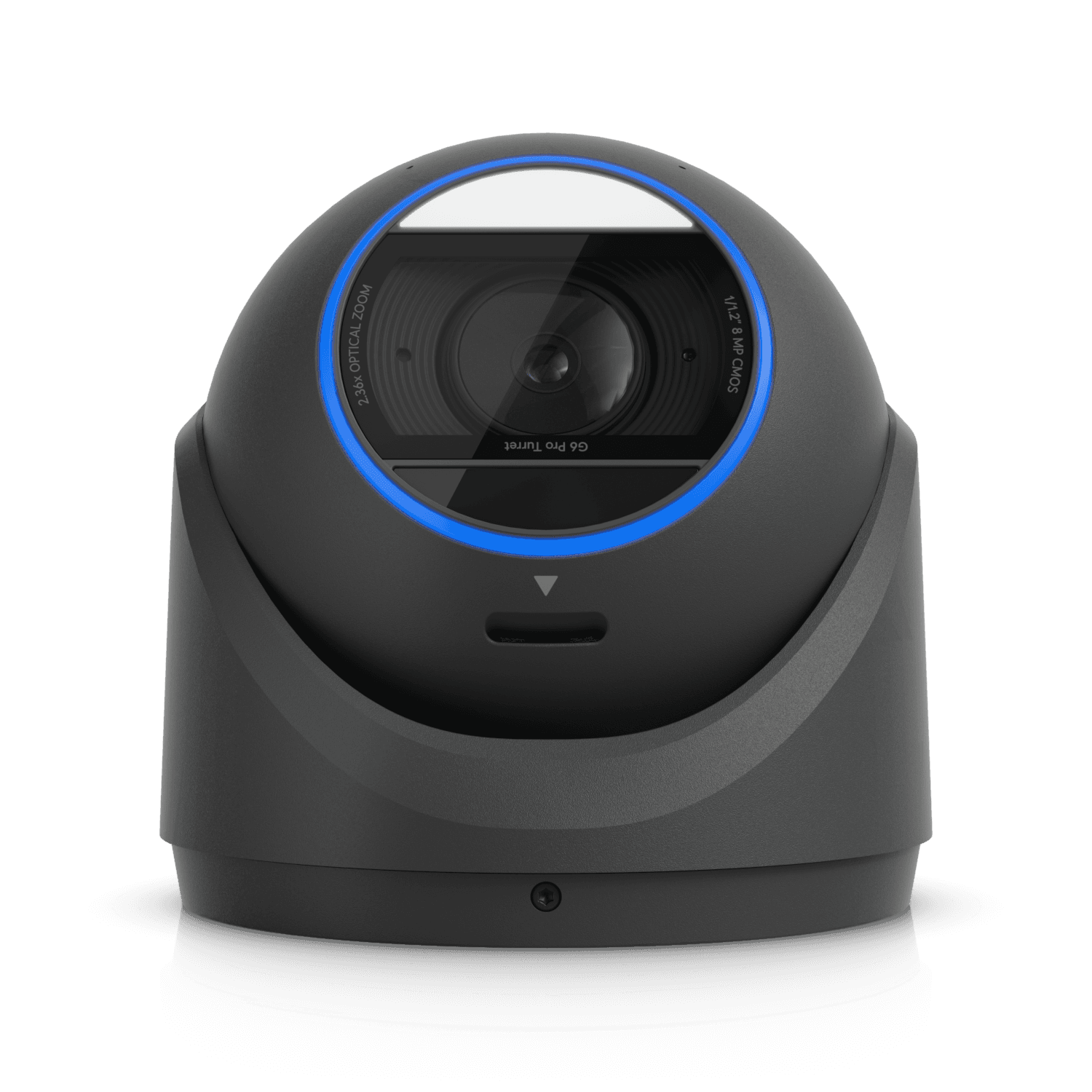 Camera G6 Pro Turret