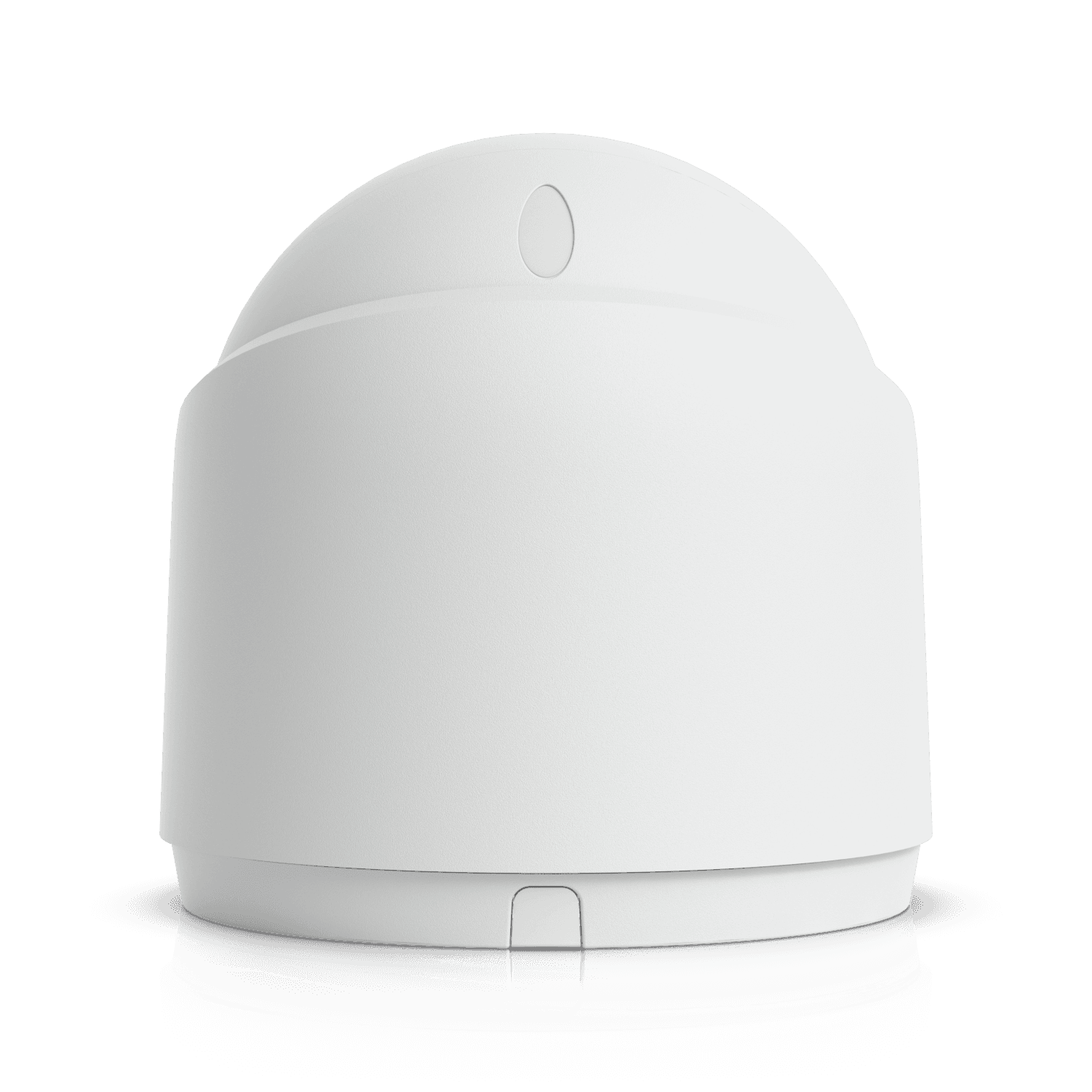 Camera G6 Pro Turret