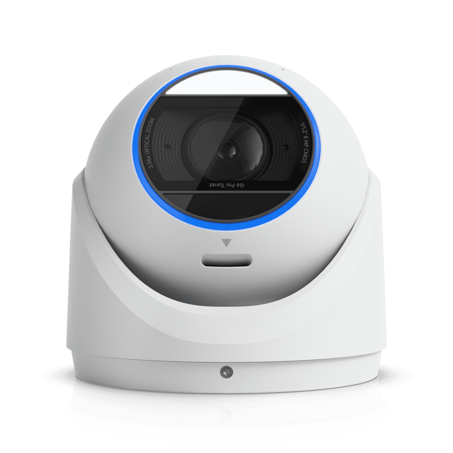 Camera G6 Pro Turret