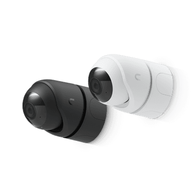 Camera Compact Junction Box