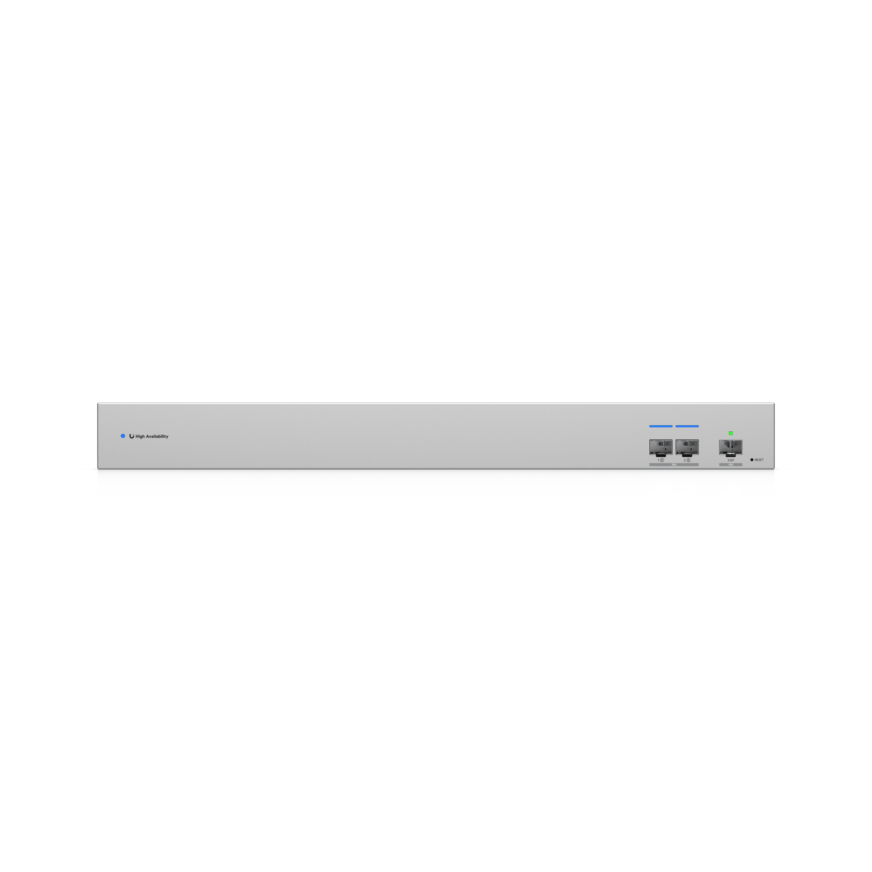 UniFi WAN Switch